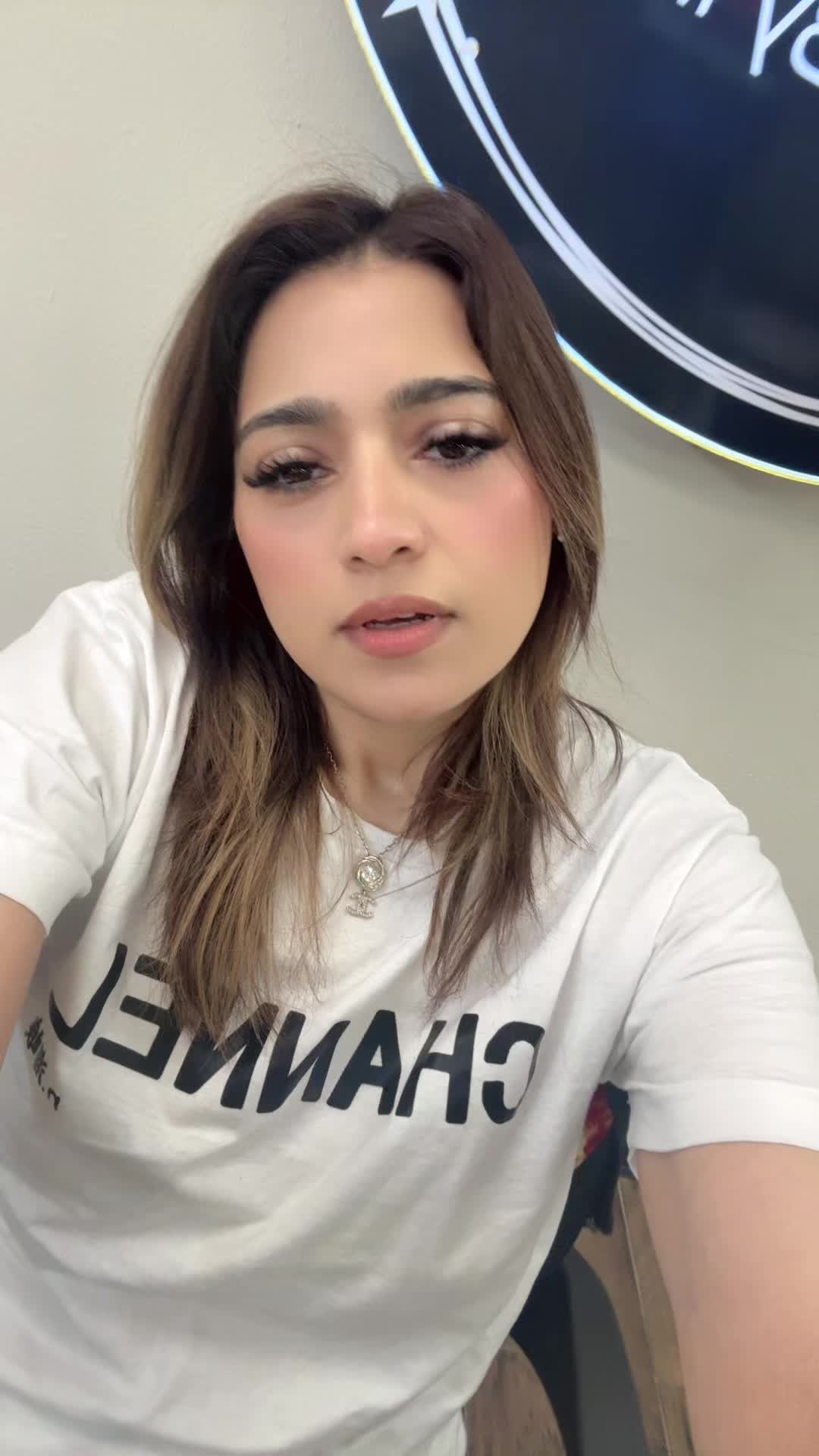 @Iram butt