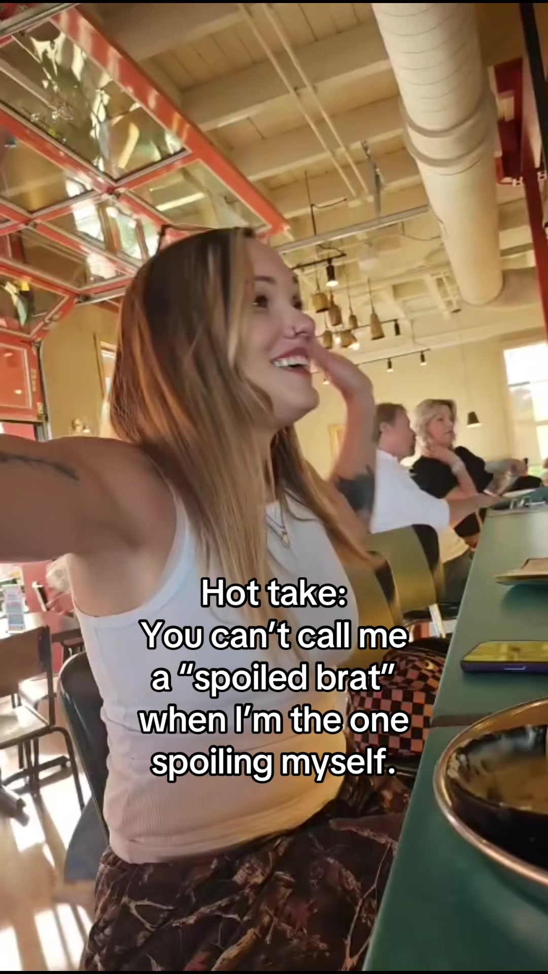 @lindsey ✨