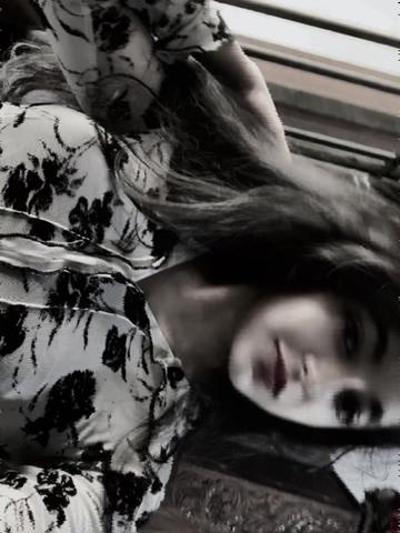 @ִֶָ ִֶָ 𝑵𝒊𝒔𝒉་🐼💗࿐