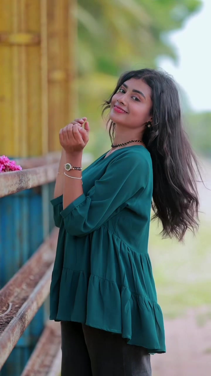 @SarathLakshana
