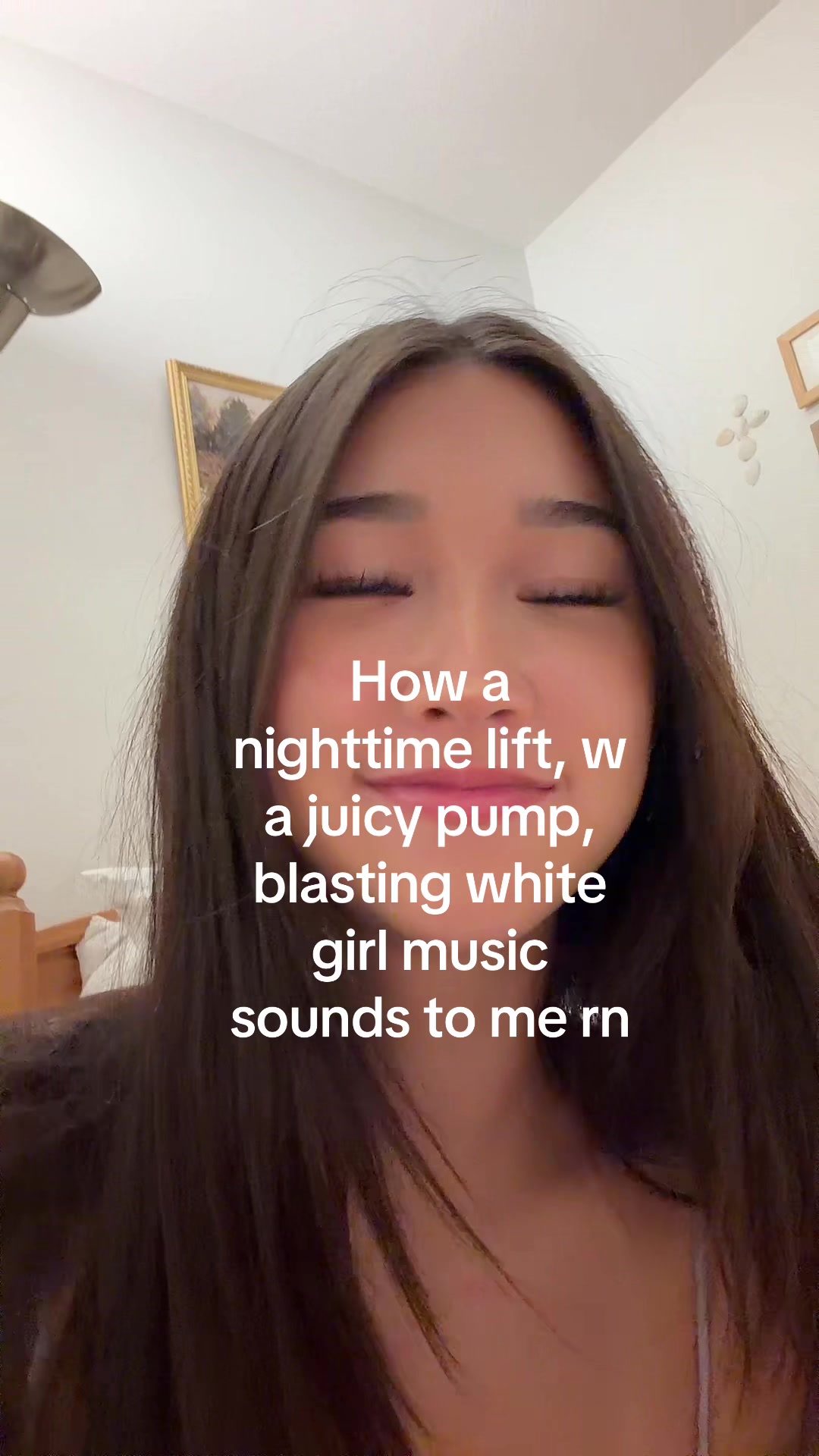 @Kat