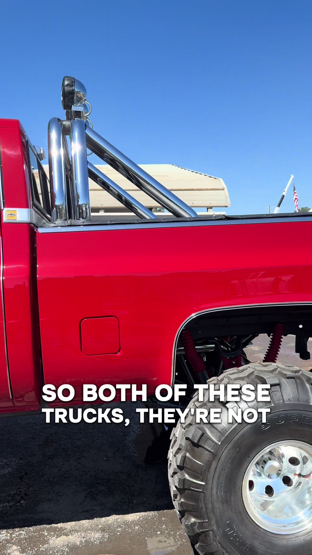 @davisautosales