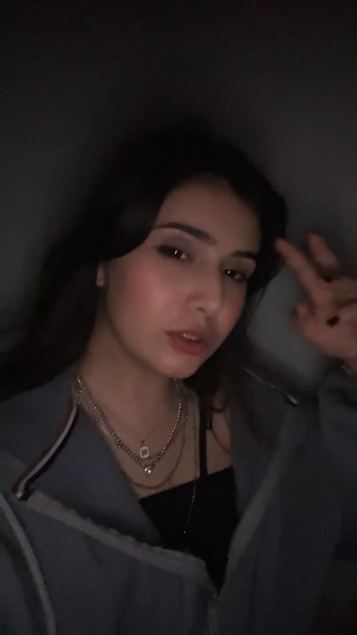 @Sinemmis._