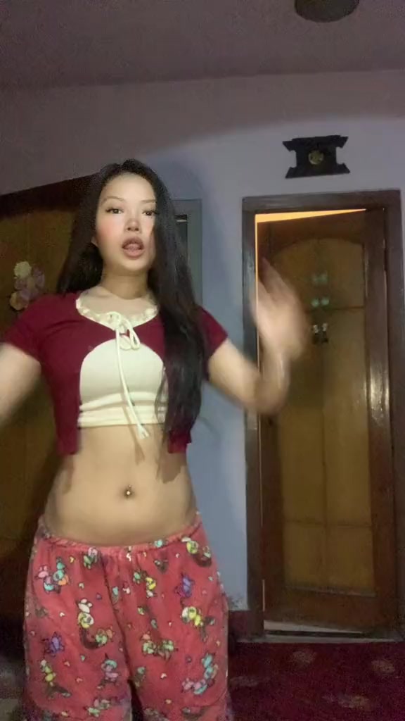 @Prekshya🌟
