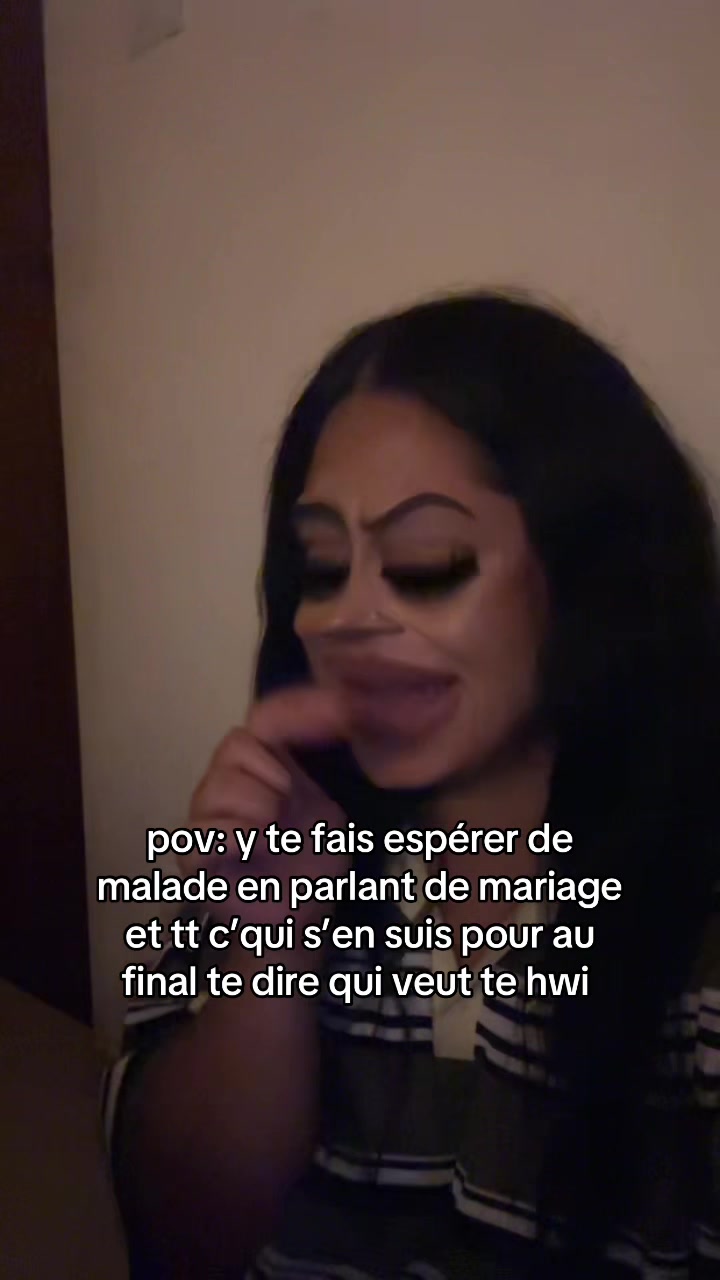 @𝐁𝐔𝐁𝐔&rsquo;🐍