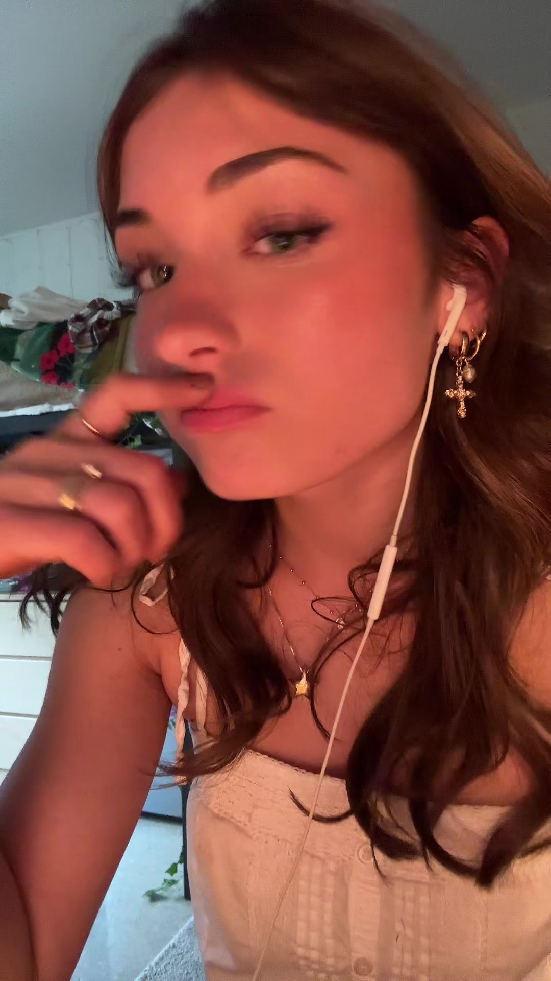 @carmella