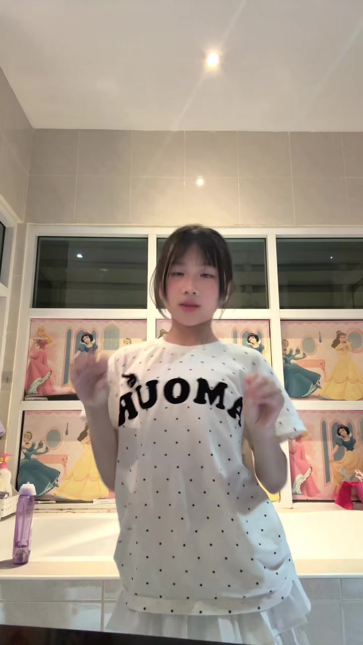@ชมพู ชมพู 1