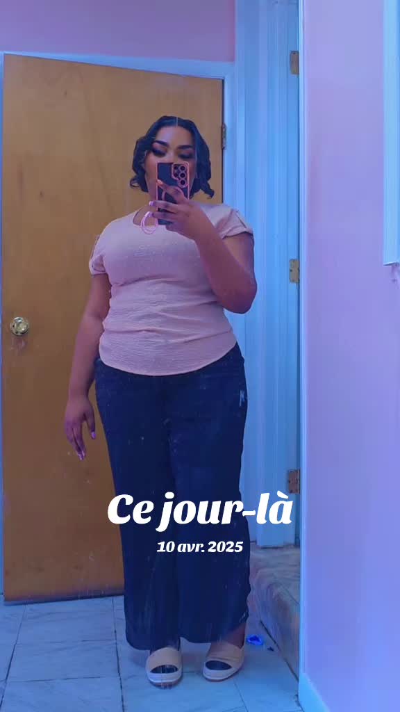 @Ophnie Badio Pierre Louis