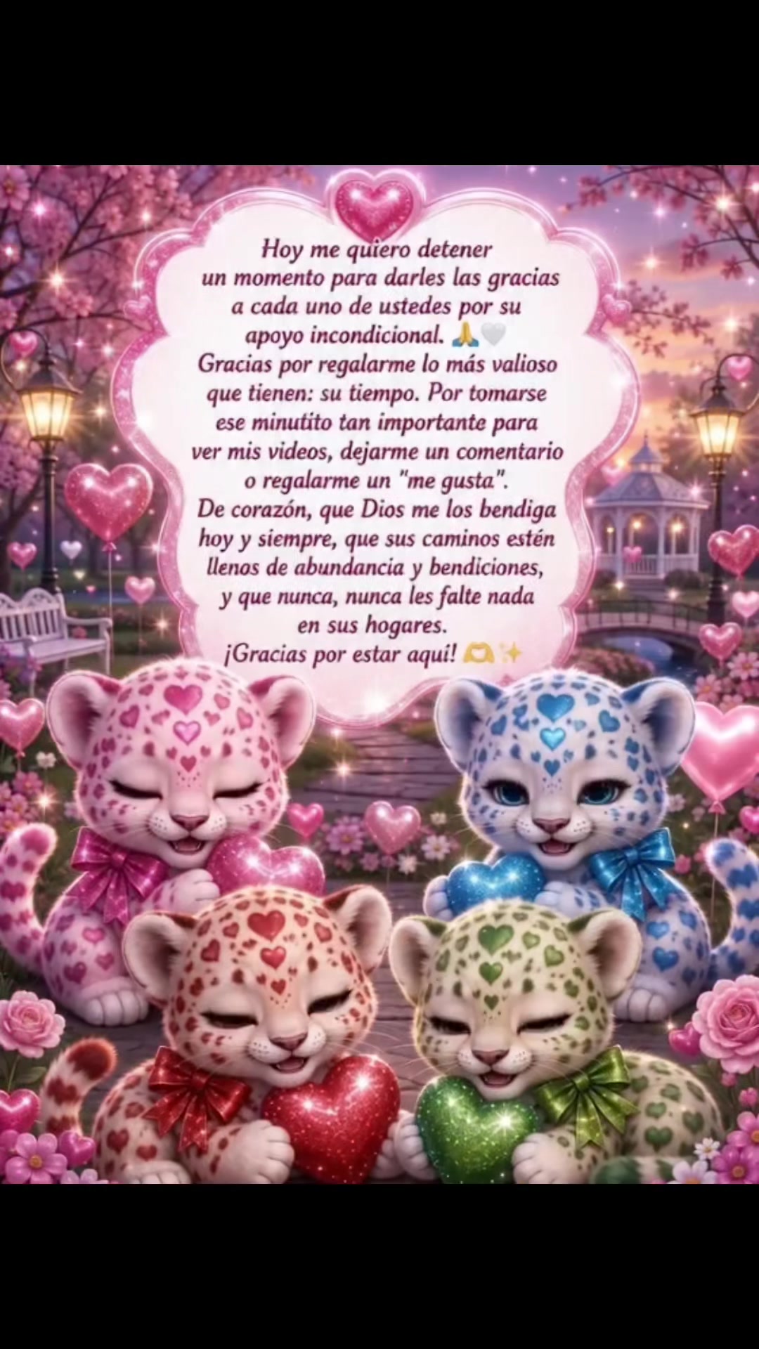 @🤍🐆KEᒍE🤍🐆🇸🇻
