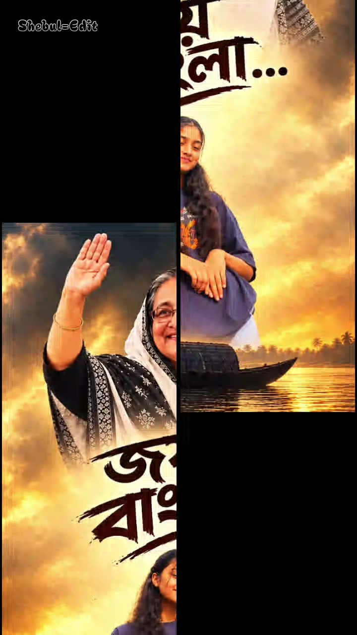 @_-Sharmin🧧