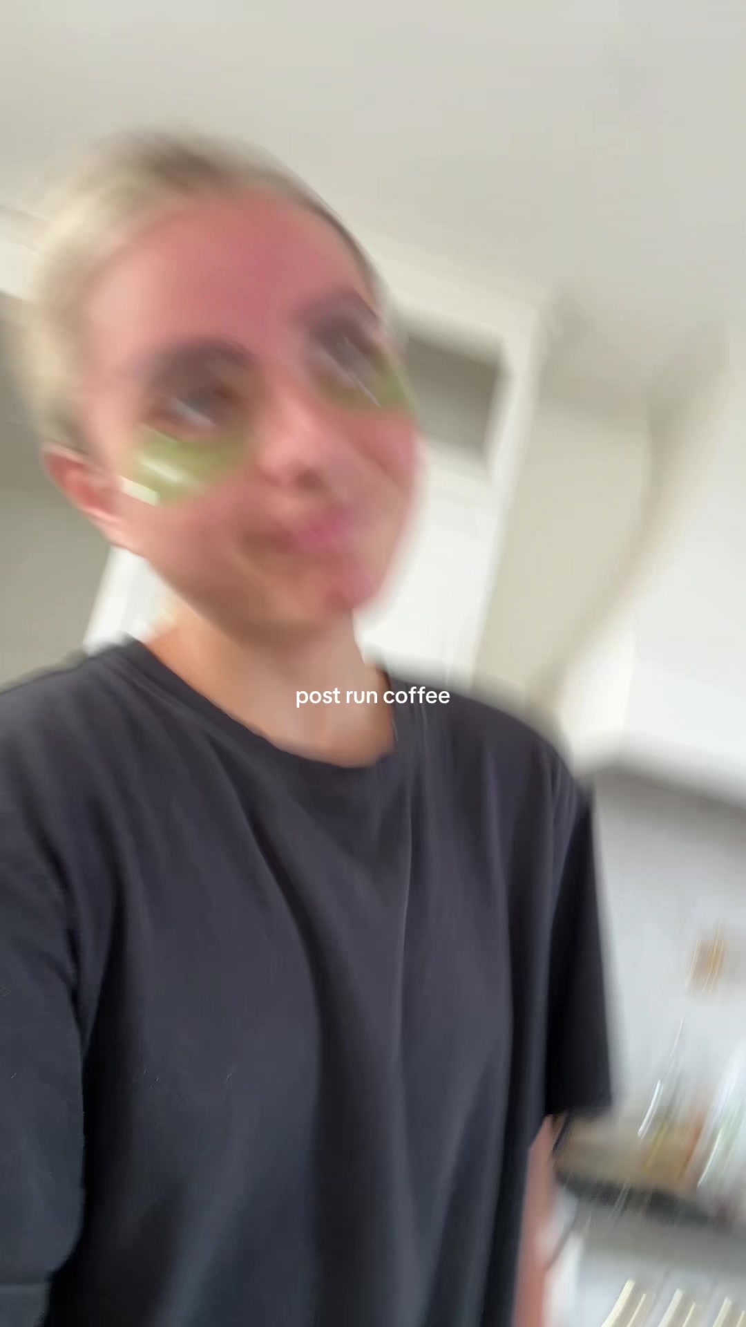 @Camilla