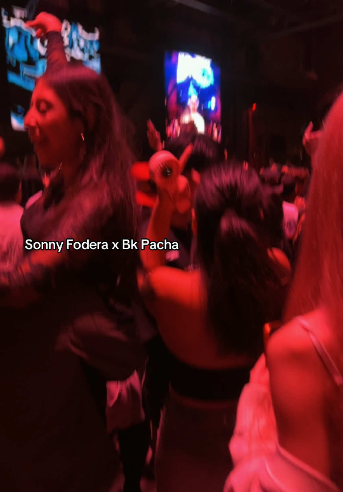 @conniechung