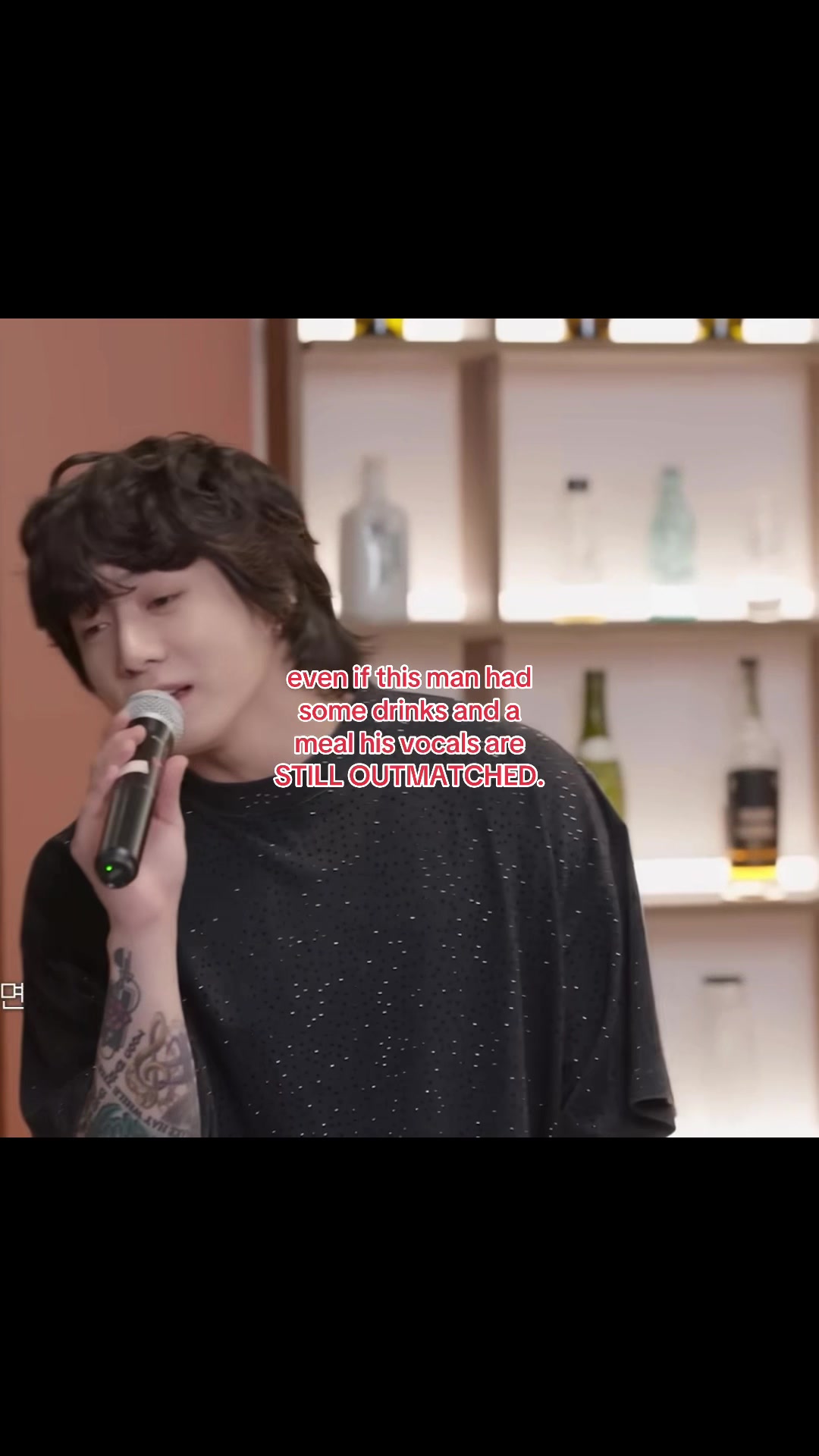 @emmyy⁷ SAW BTS (4/25)