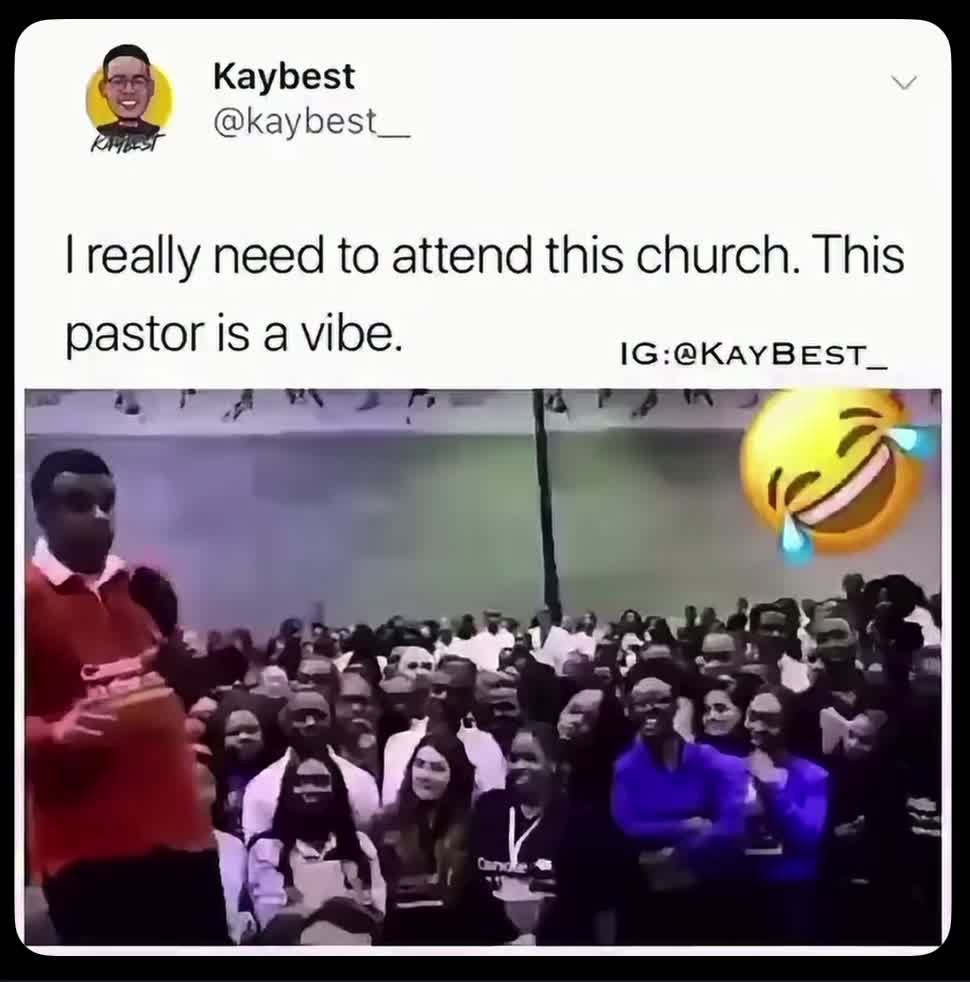 @Babacar 🇸🇳🇺🇸