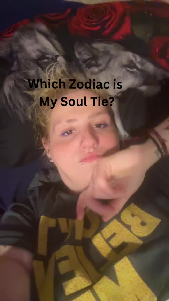 @Ariana