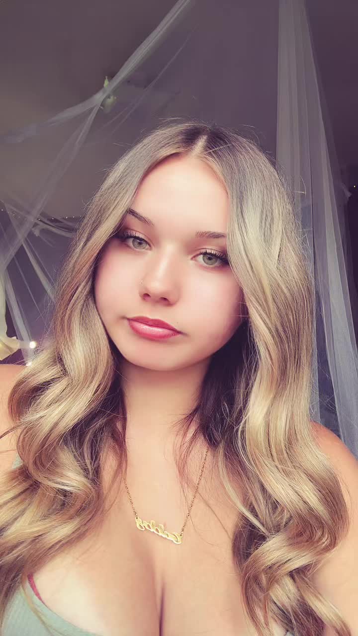@gabbyyroseeee