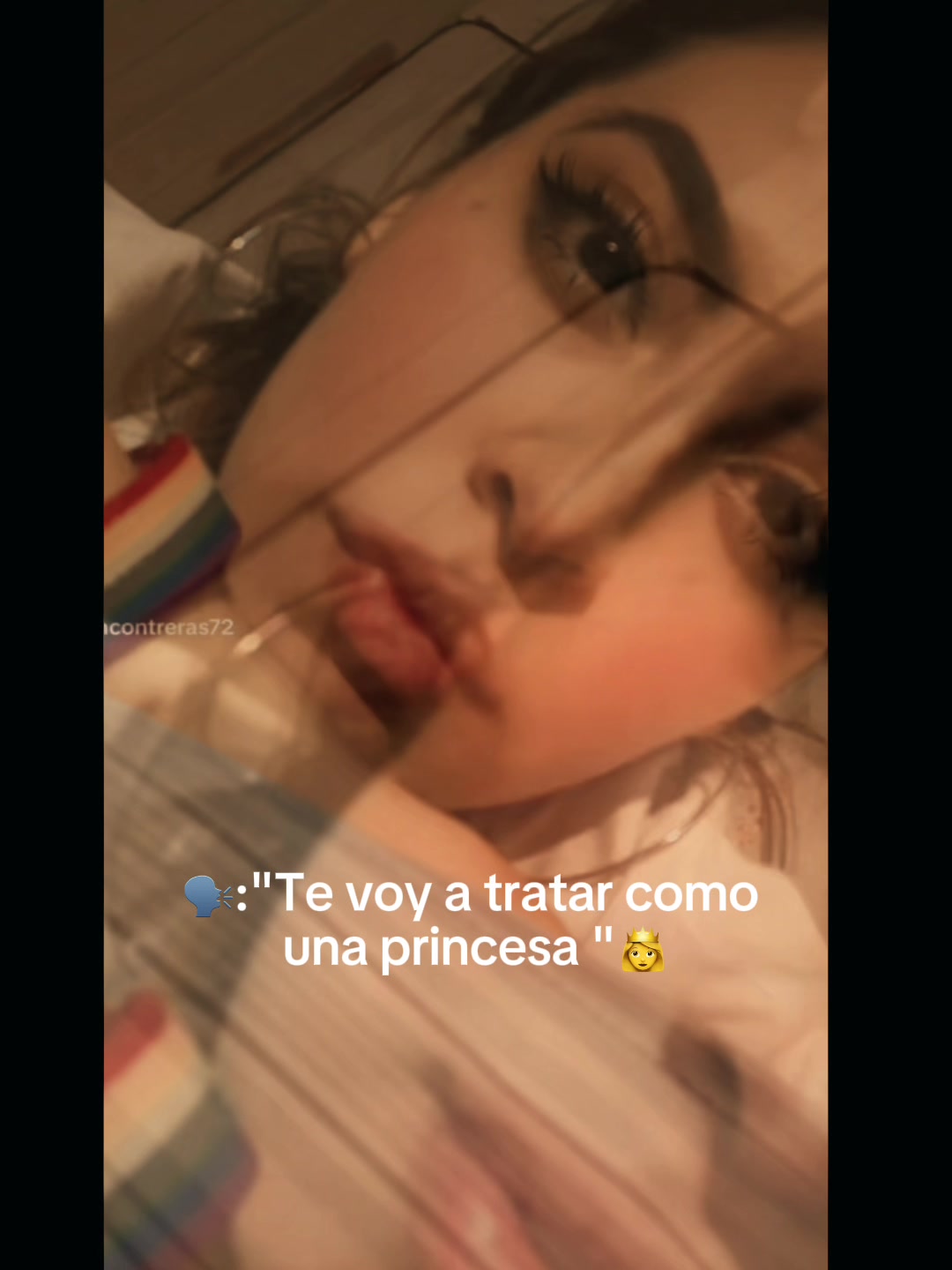 @judithcontreras72