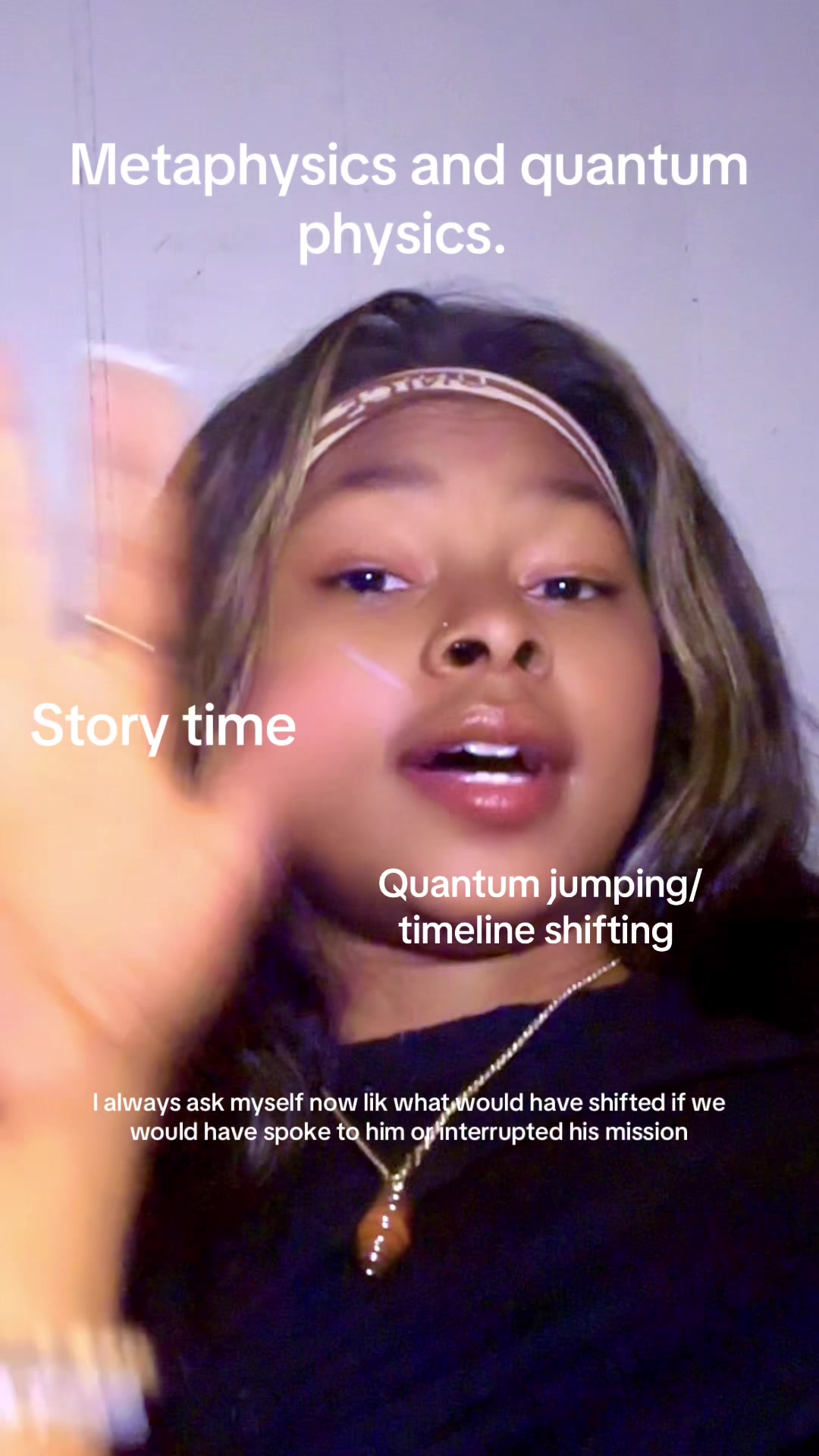 @iolabunnyⓂ️