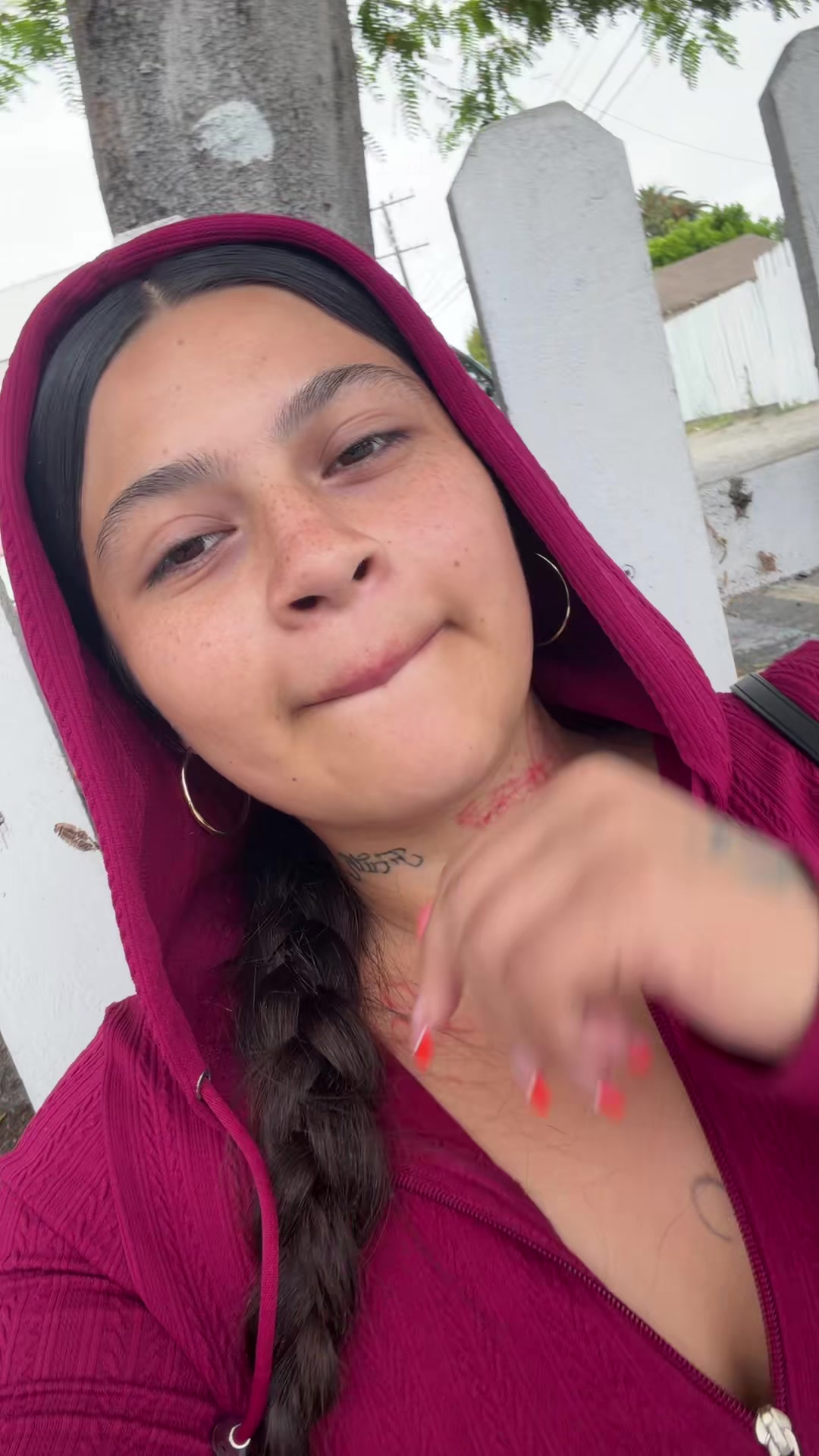 @lilsexcccthang