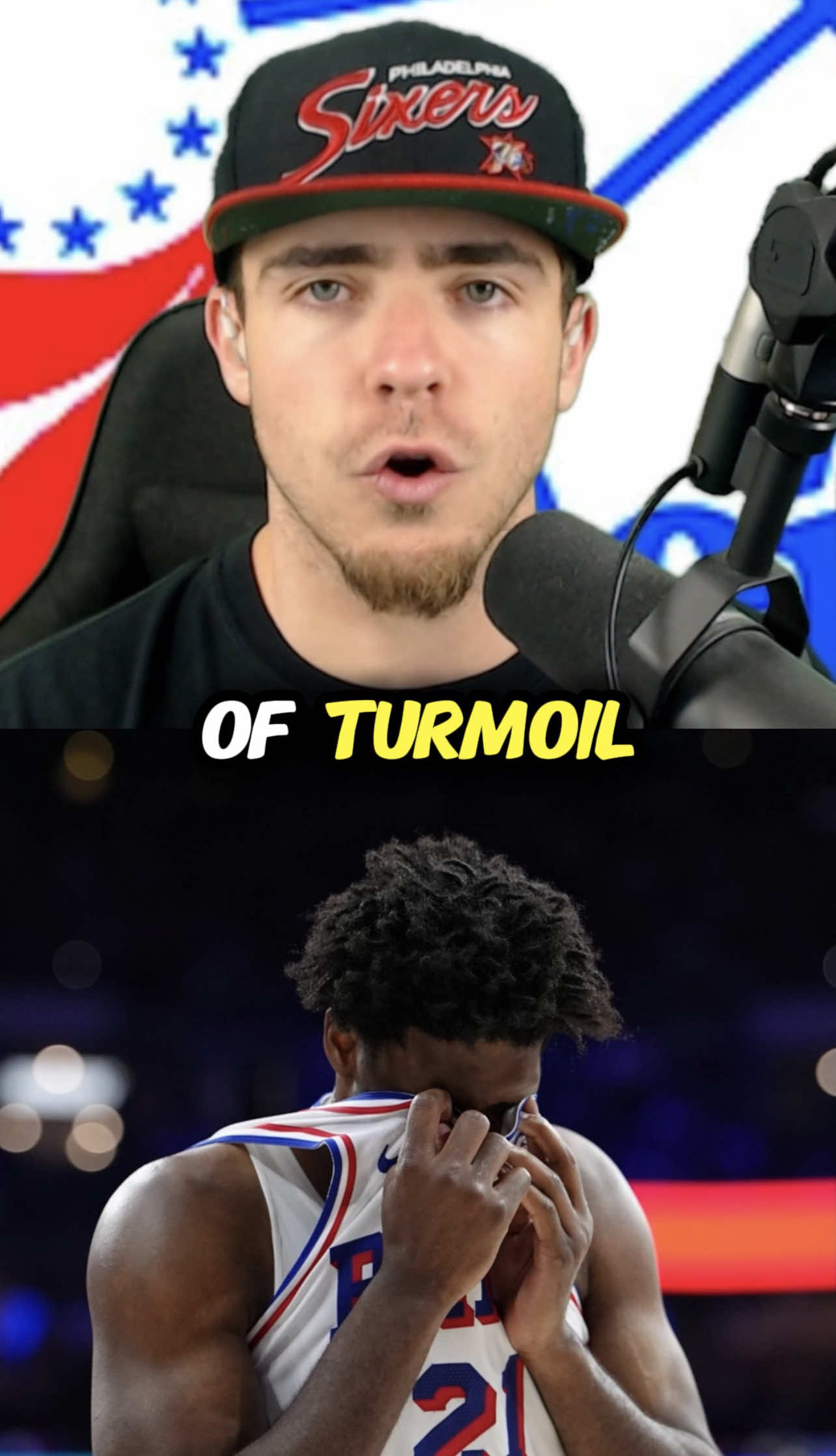 @RB