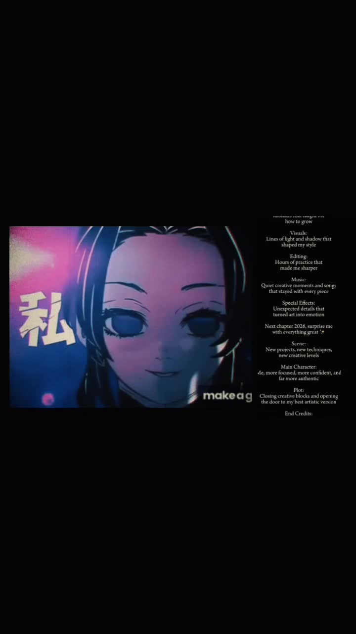 @✧ThatKrazyGirl✧