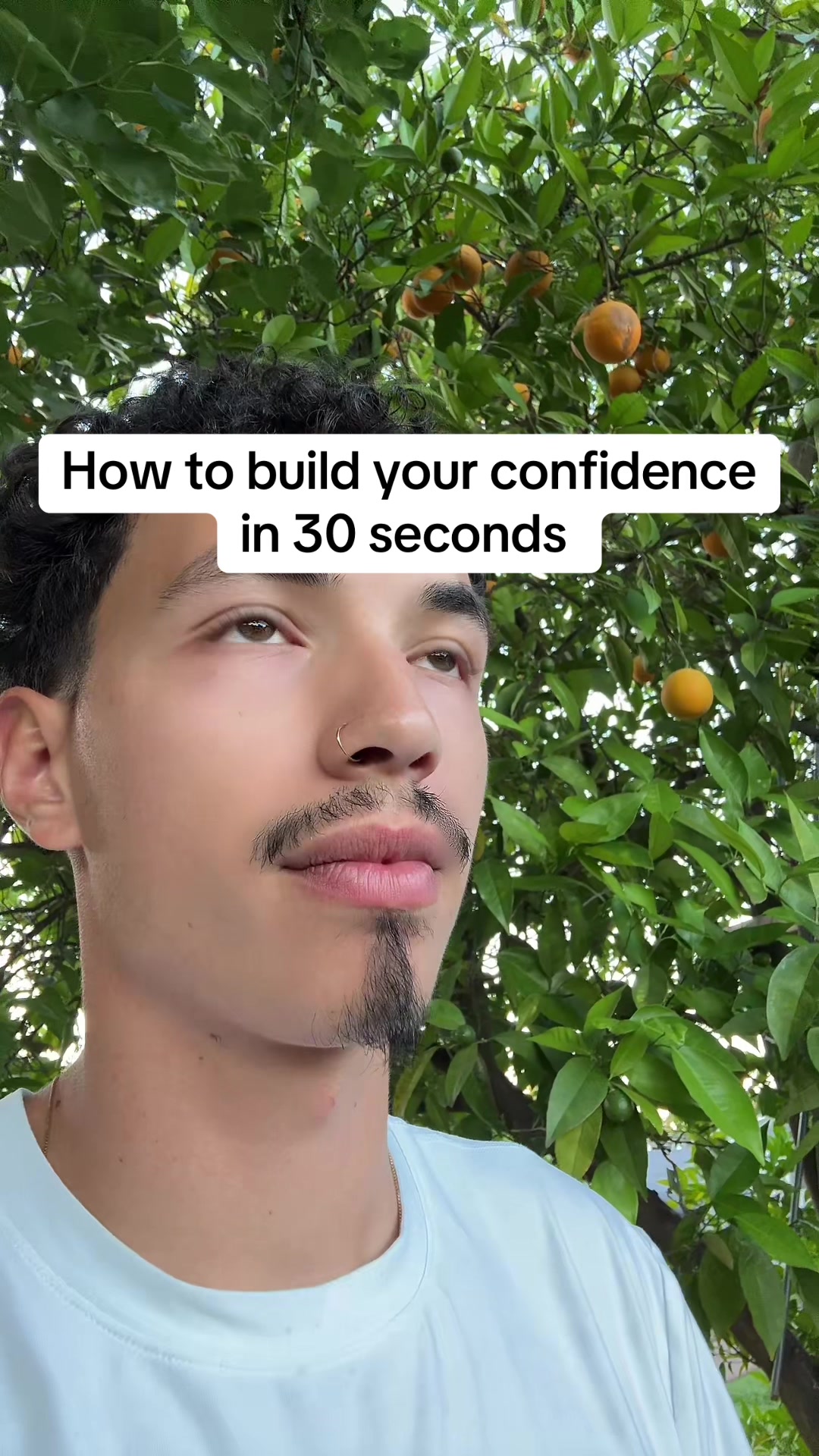 @Elias Zaragoza