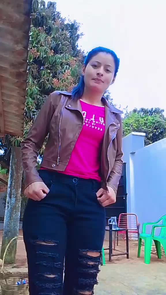 @liz sosa🇧🇷🇵🇾