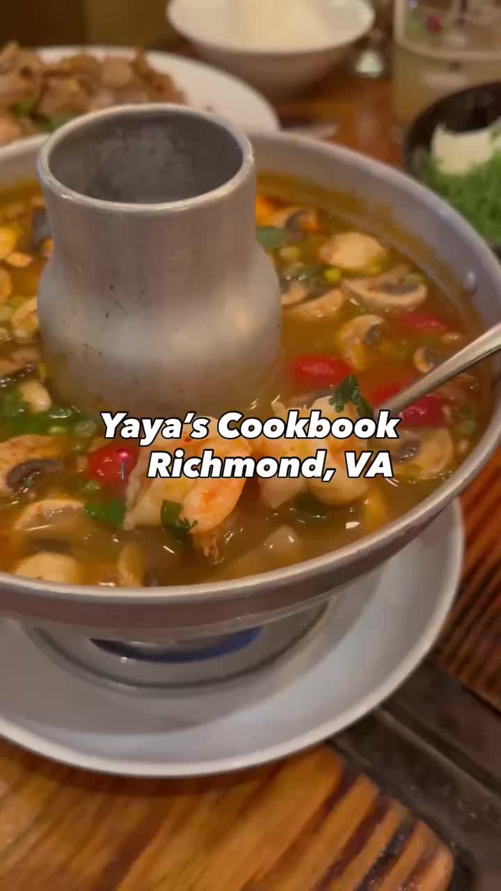 @noraeatsgood