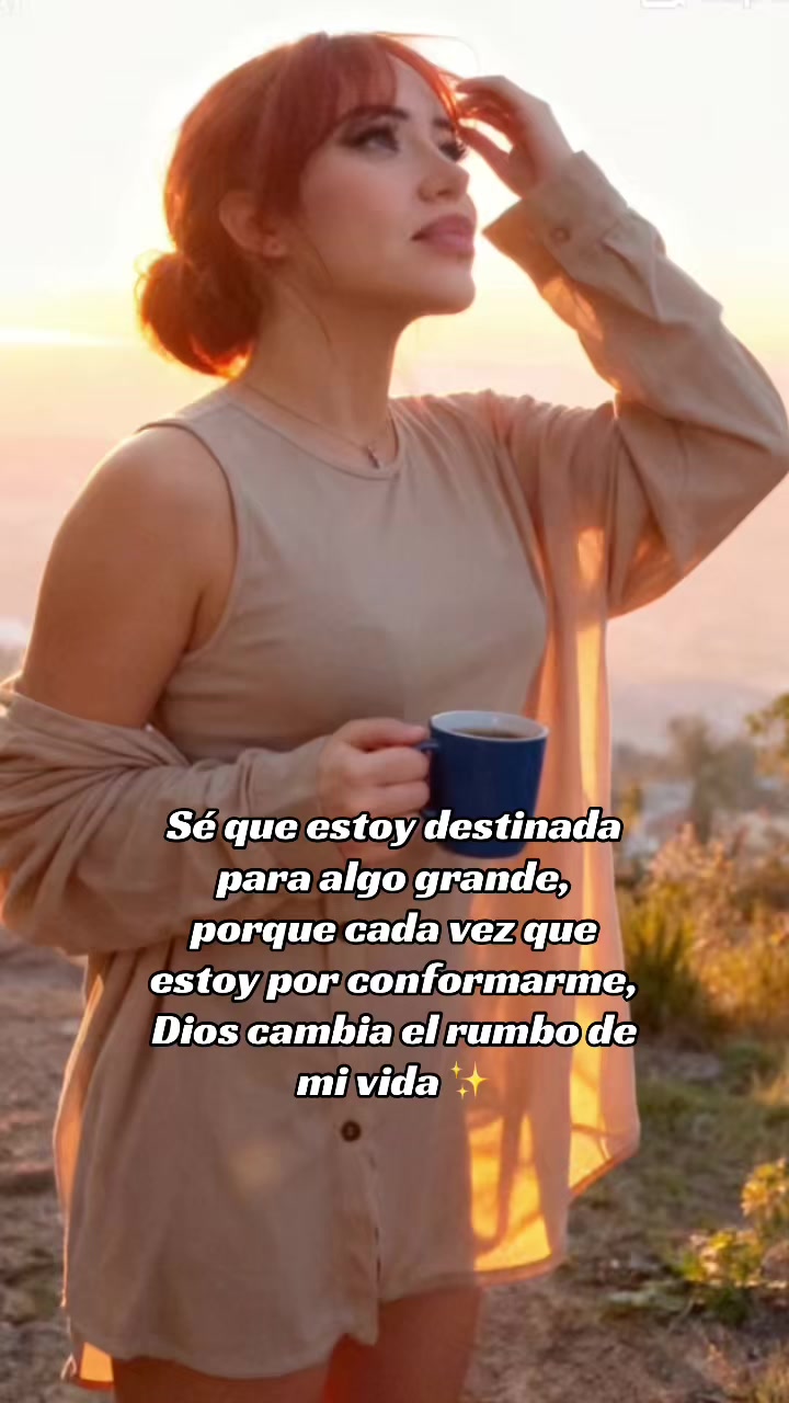 @MiroslavaCano