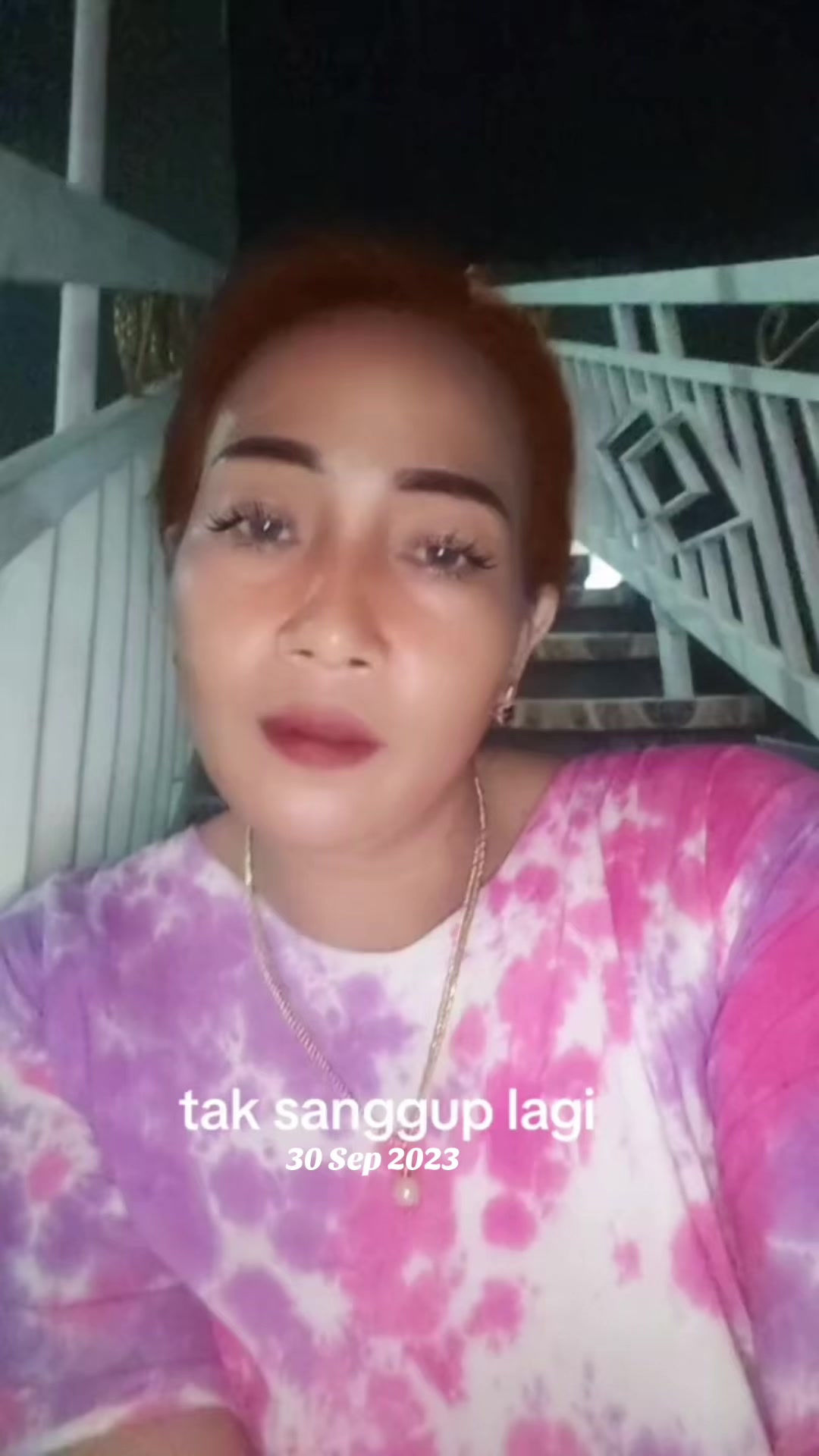 @Ayuk Mink
