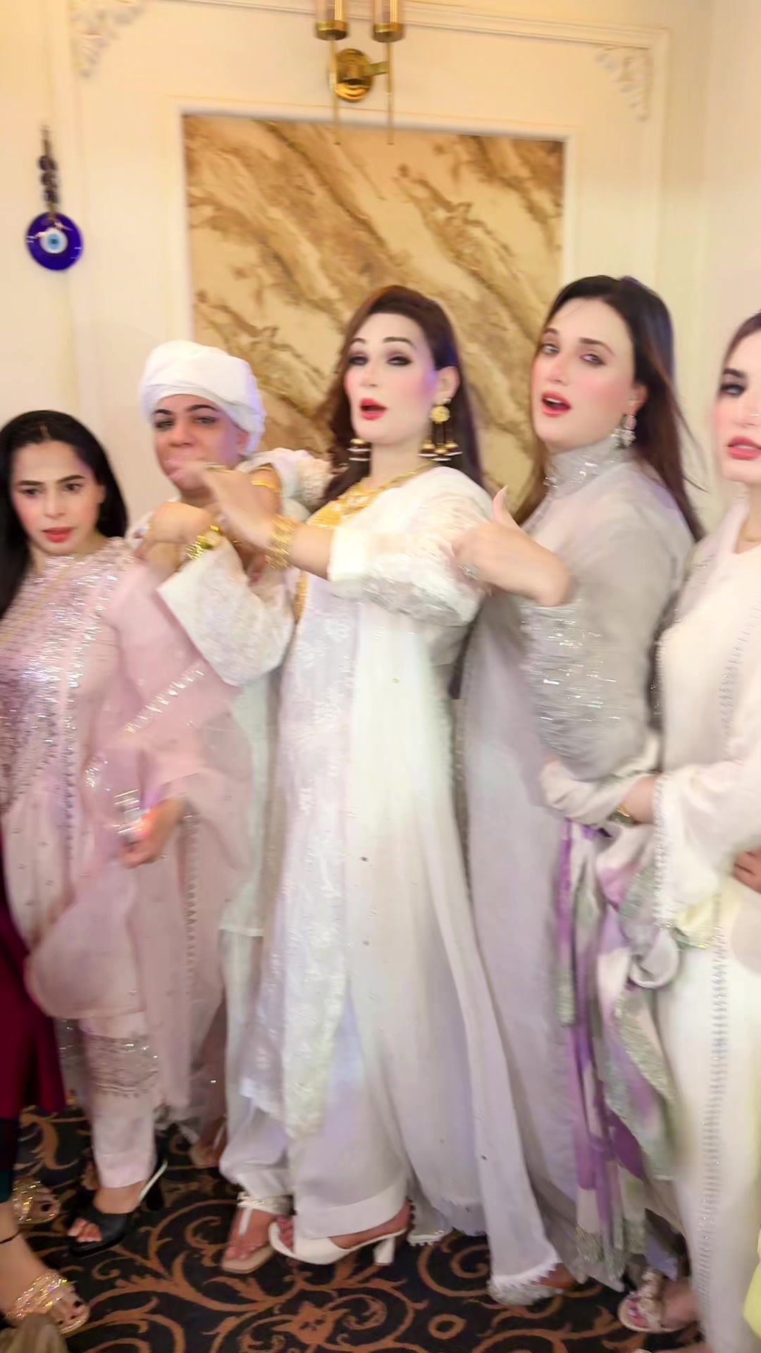 @❣️دیشہ رانی ❣️