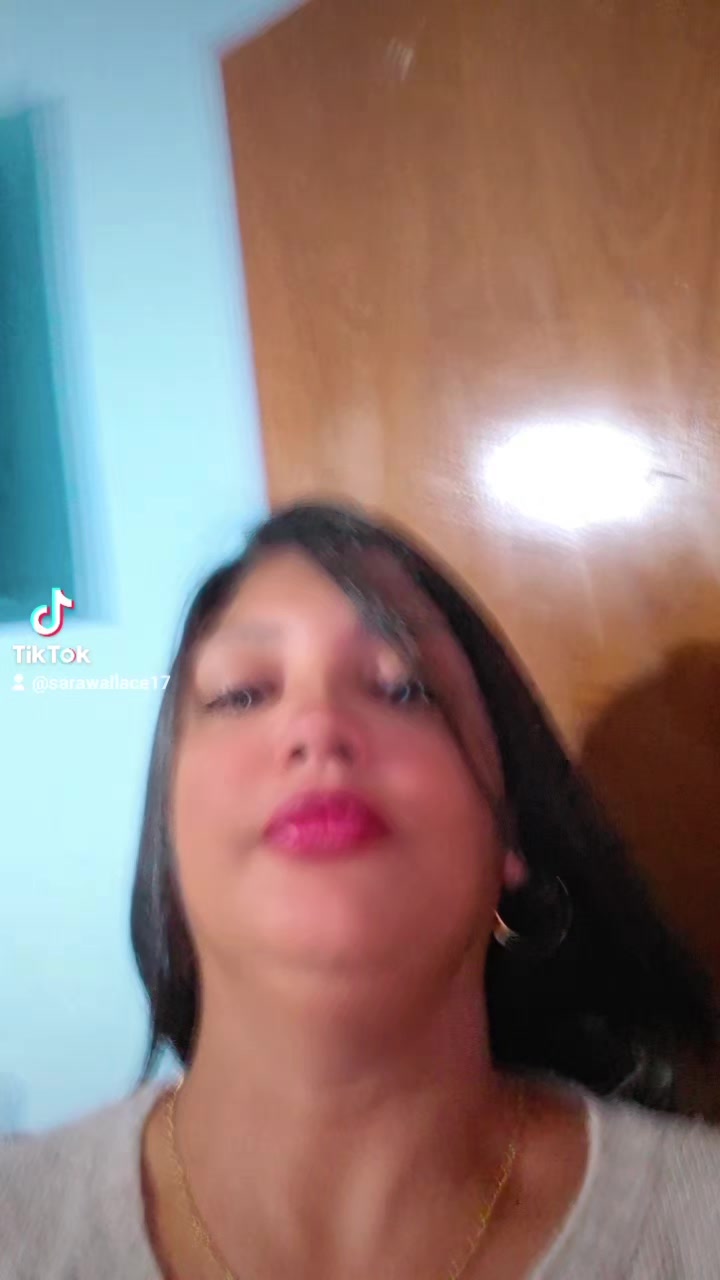 @Sarinha