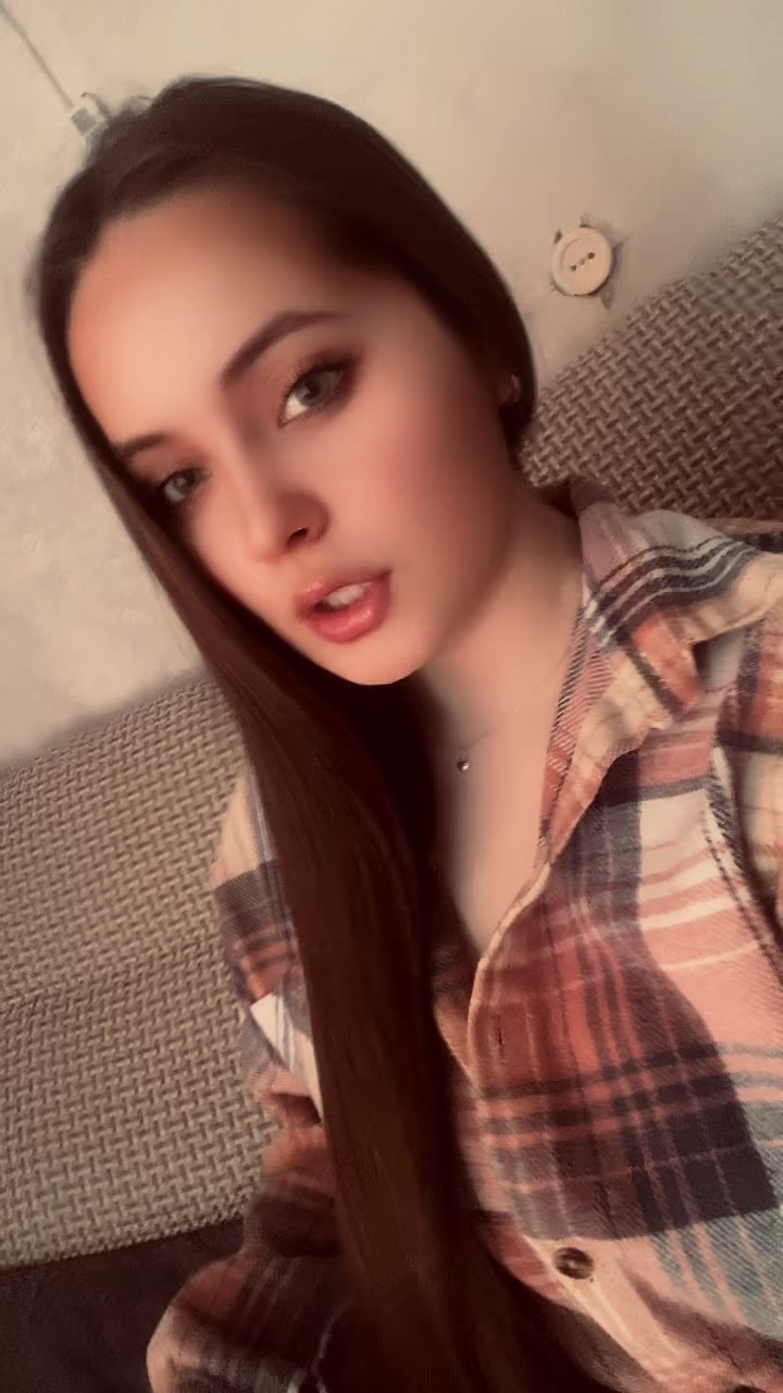 @❤️ПеРсИк❤️