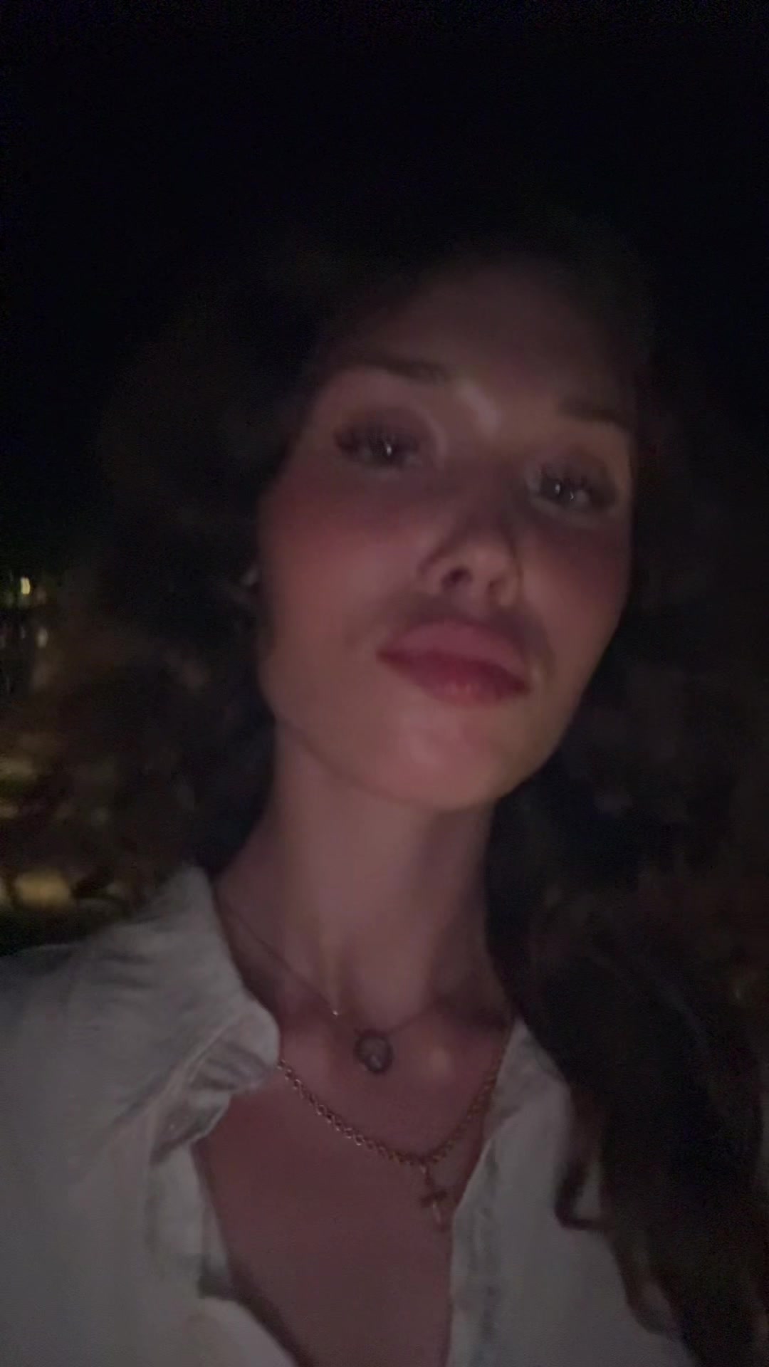 @stupidbimbo