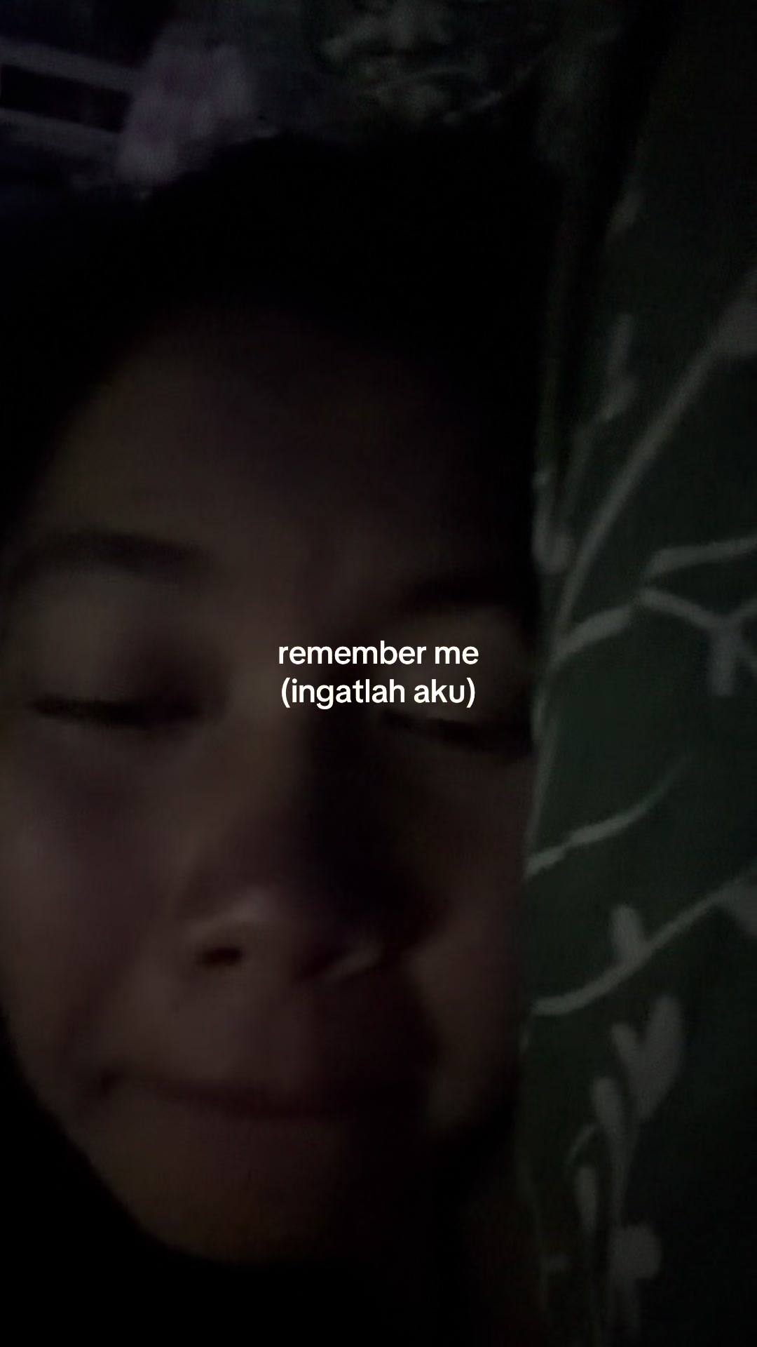 @โ. ๐ห