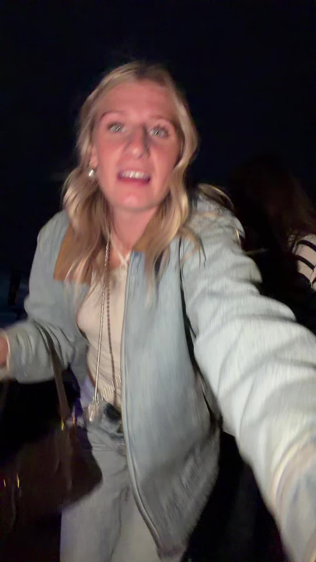 @Breanna