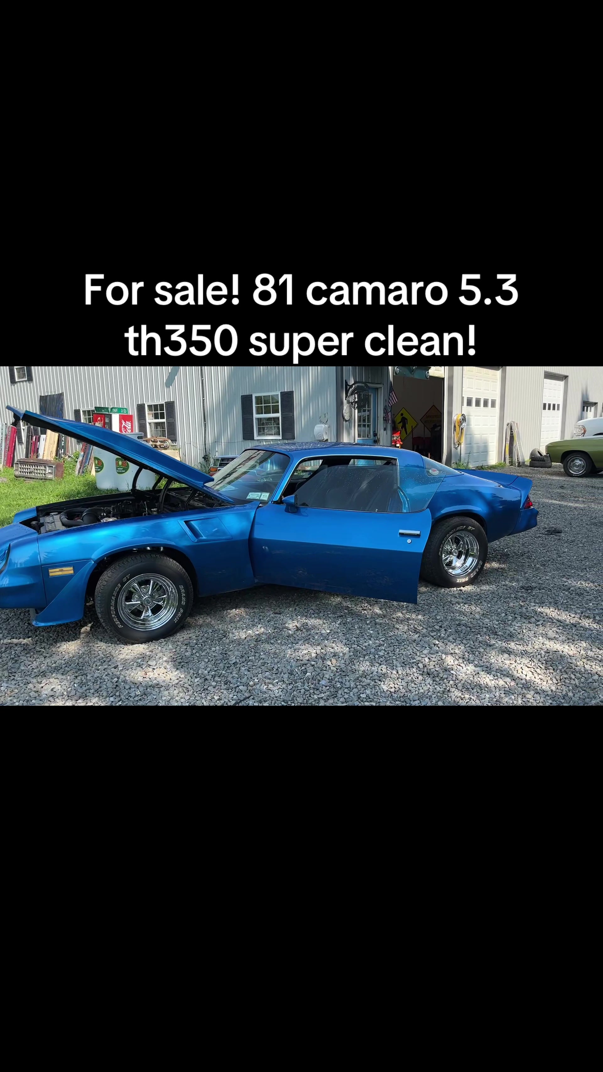 @Musclepartsbyrich