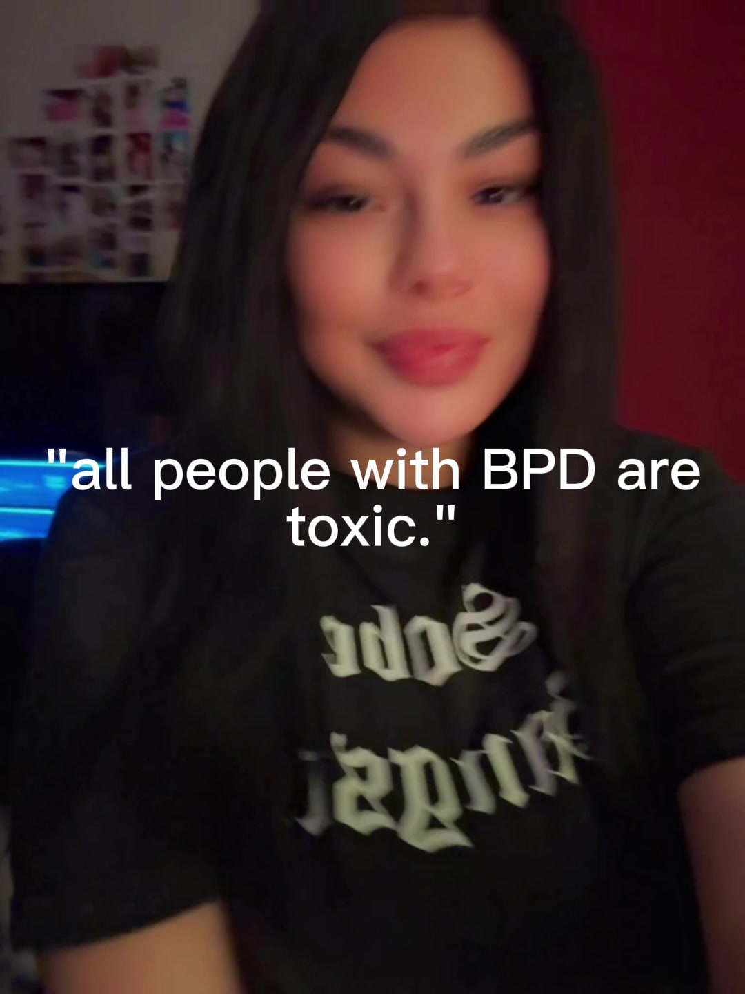 @🌶️505Hopee505🌶️