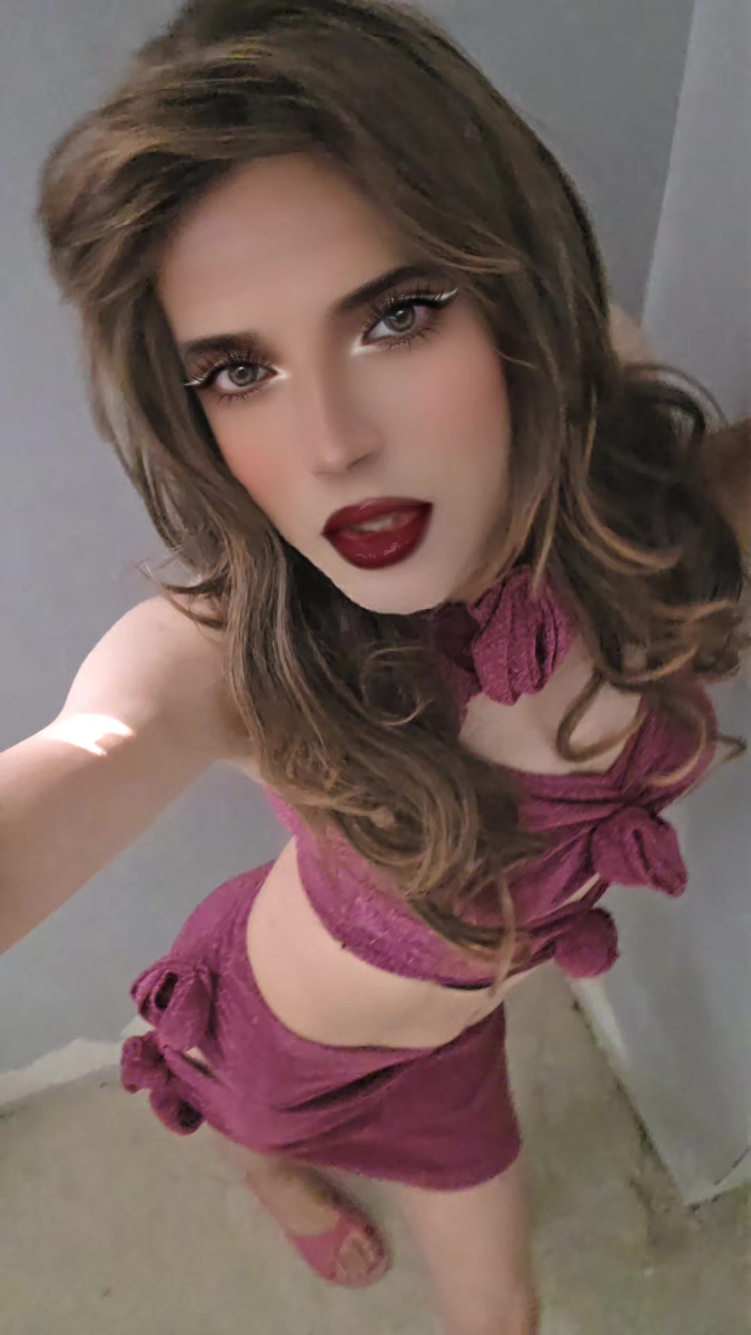 @DiLek Vadisi