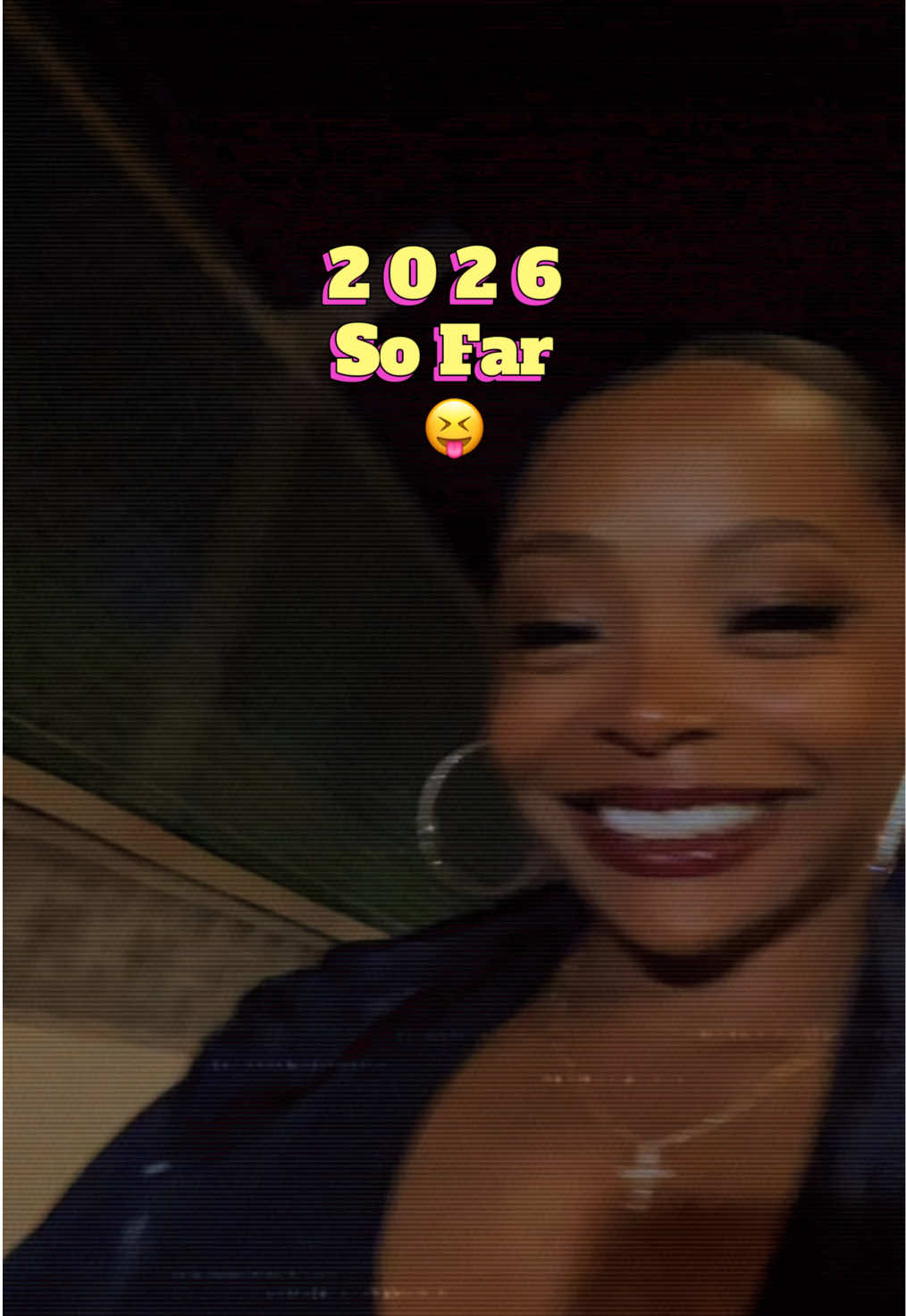 @cocoz_90