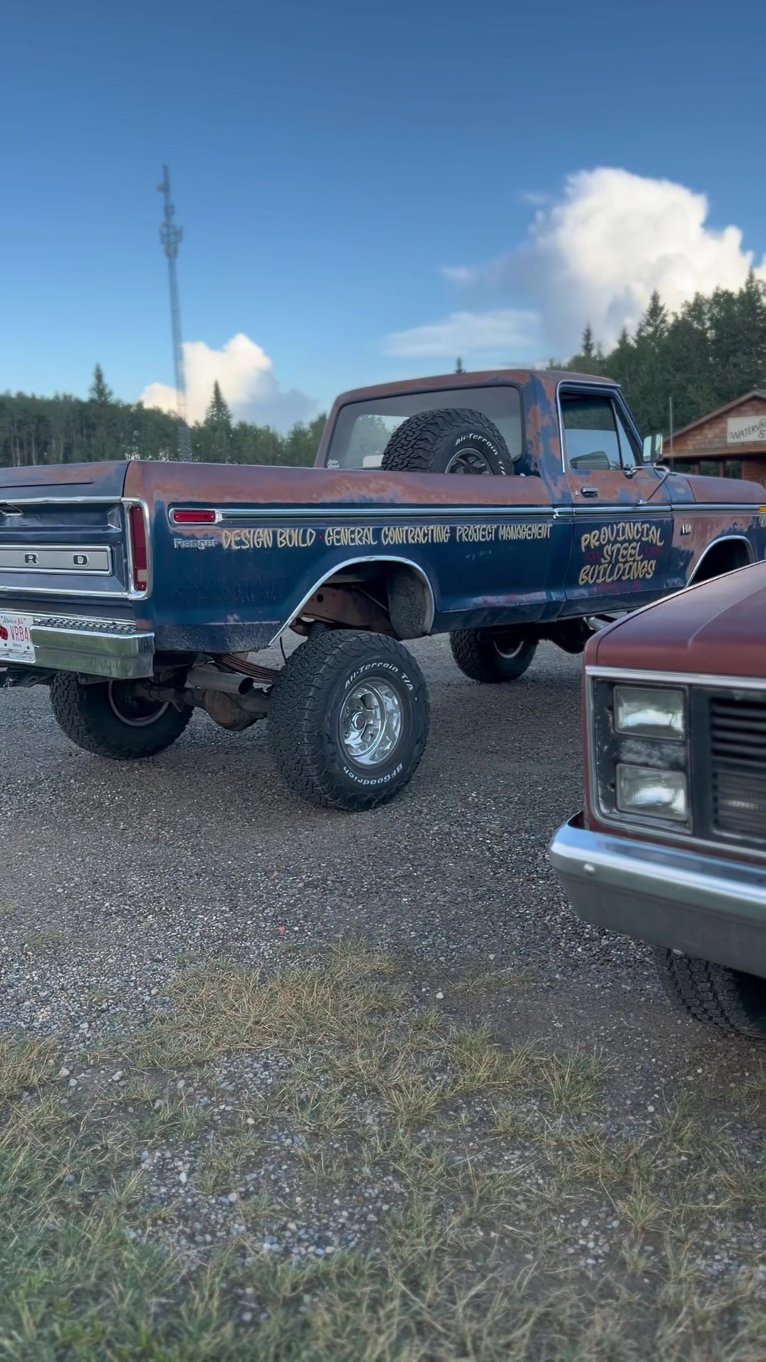 @RetroMotive