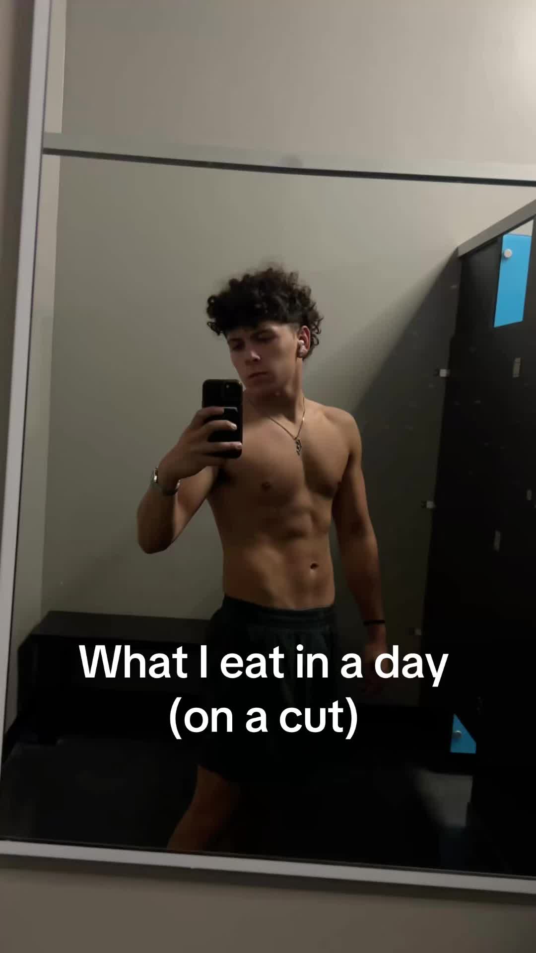 @Dex