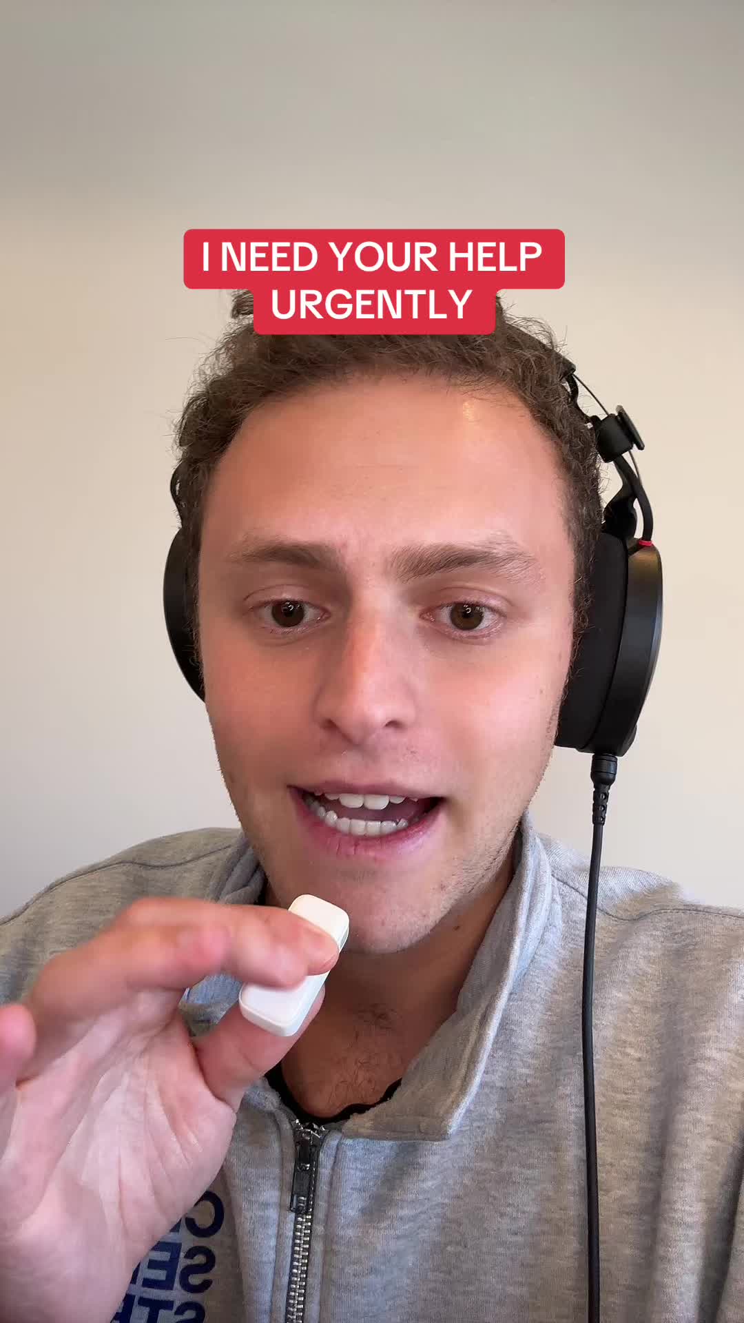 @Aaron Parnas