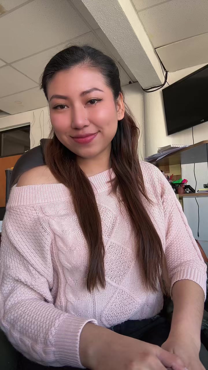 @Alvarez.Diana14