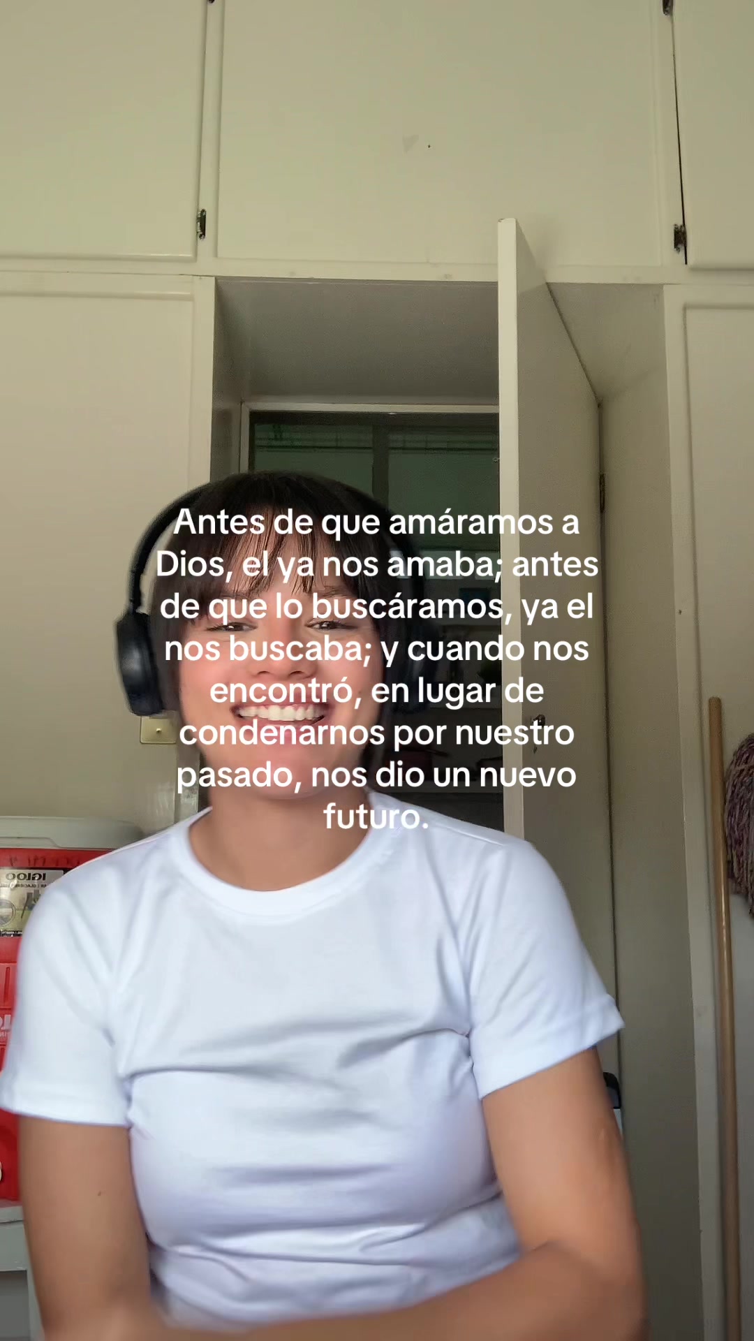 @Ale Esparza