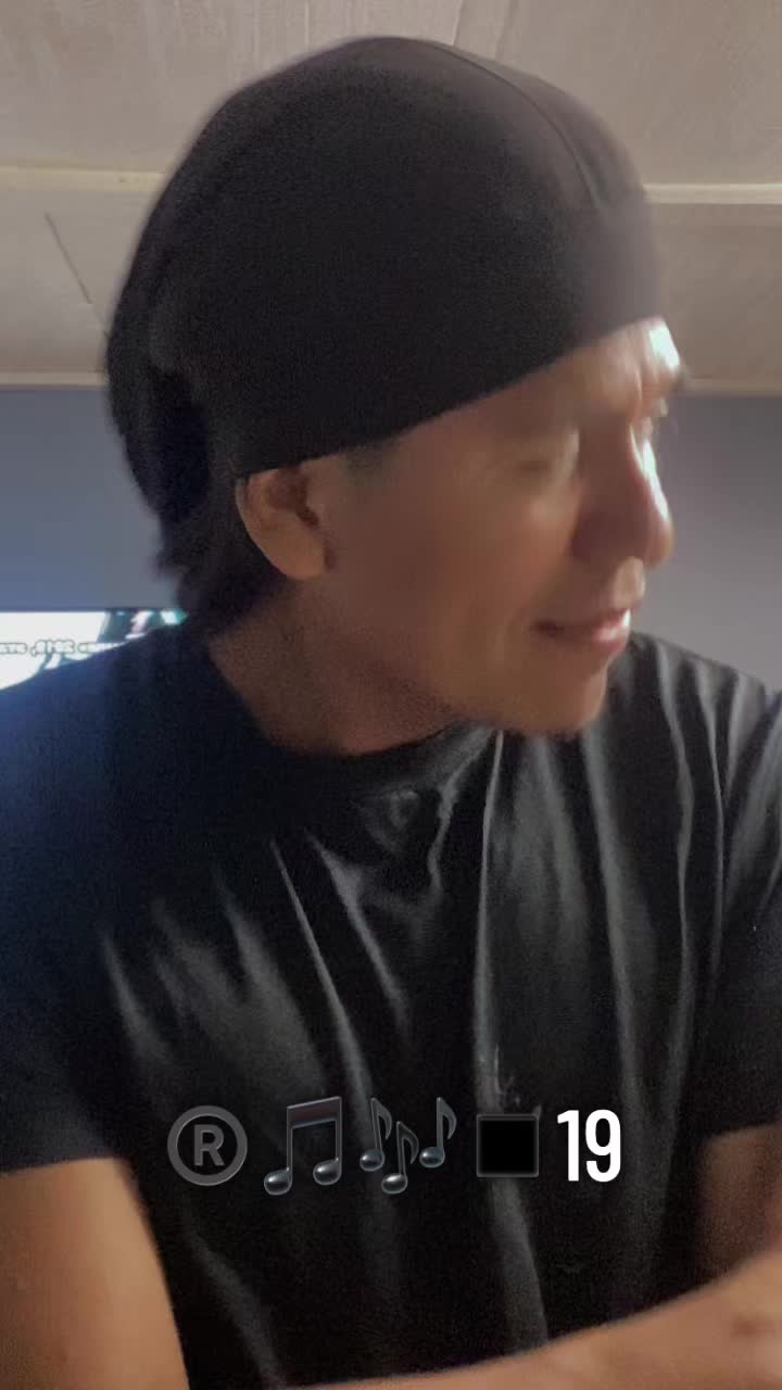 @rafa19nc
