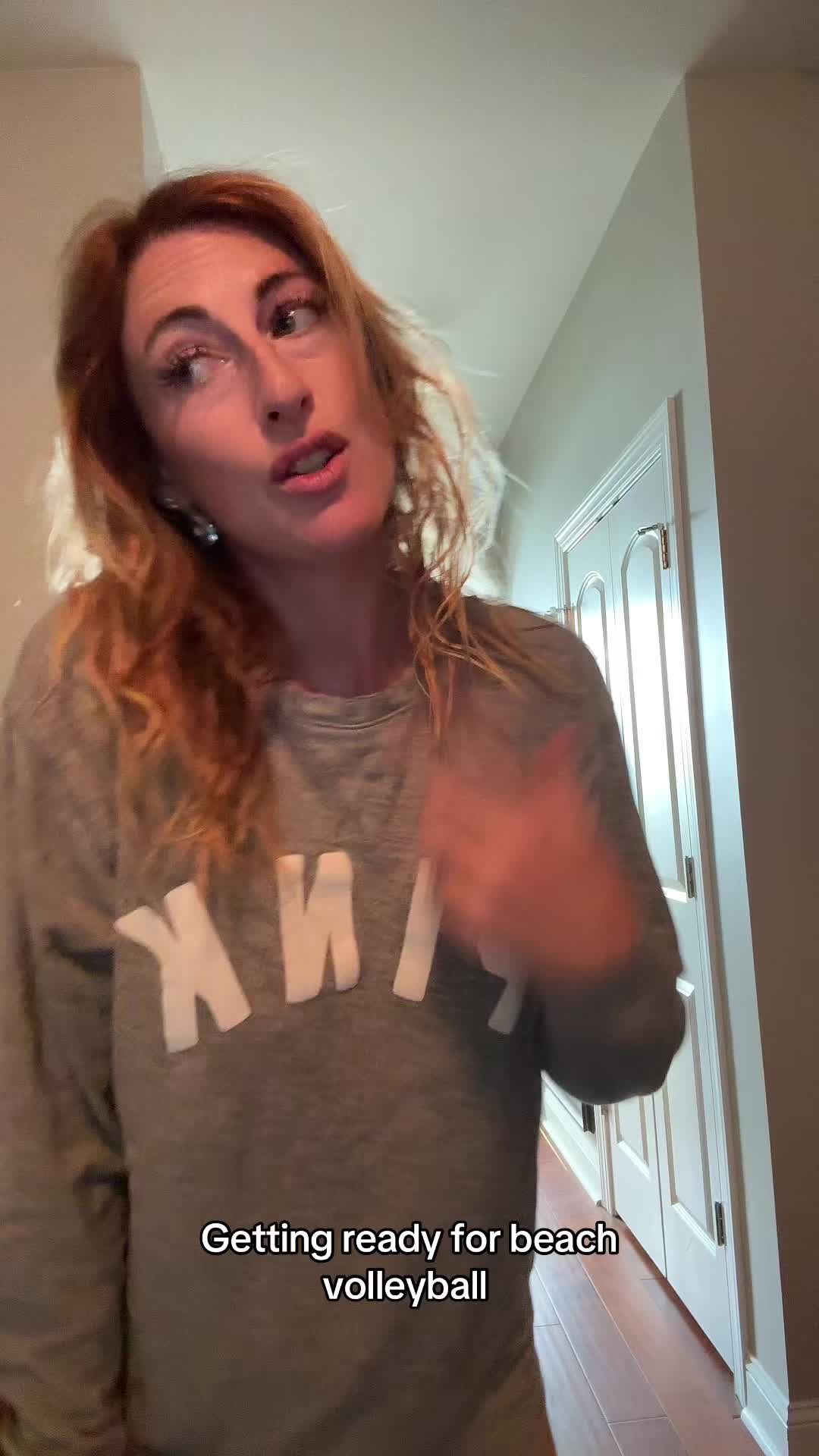@Getreadywithcay