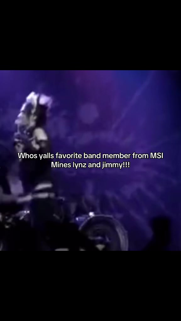 @roxie / 🦑🐇