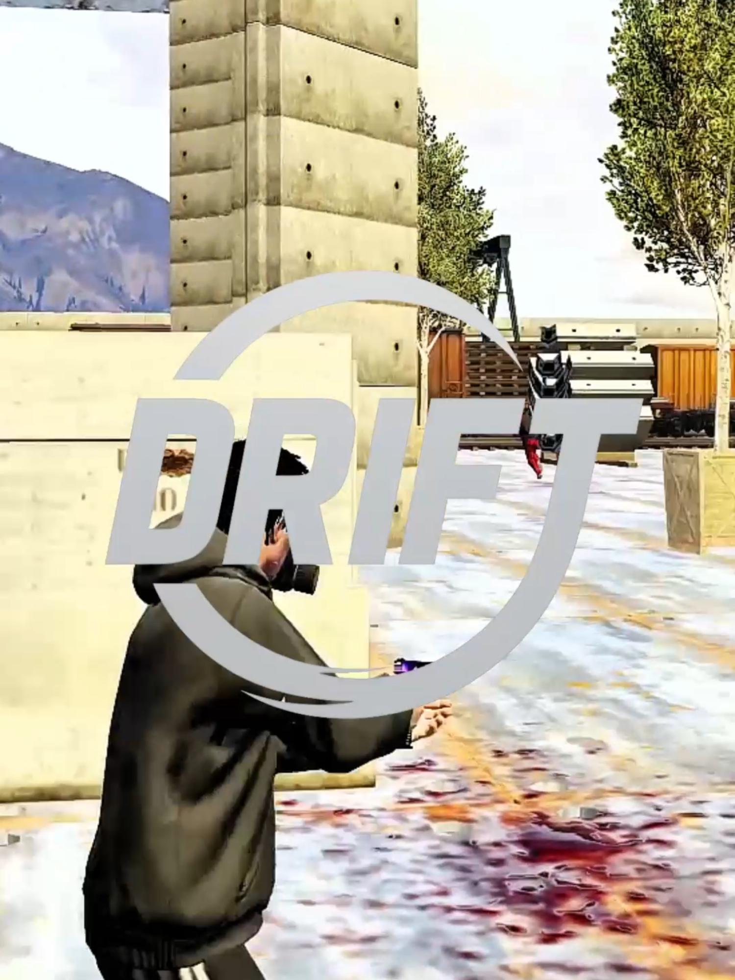 @ItsDrift