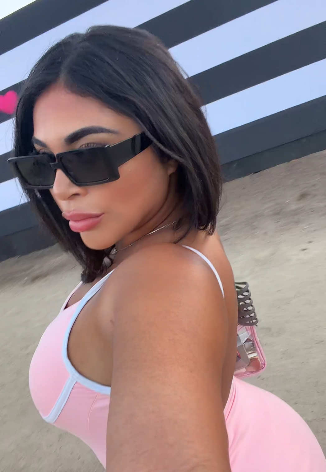 @💎 CYN 💎
